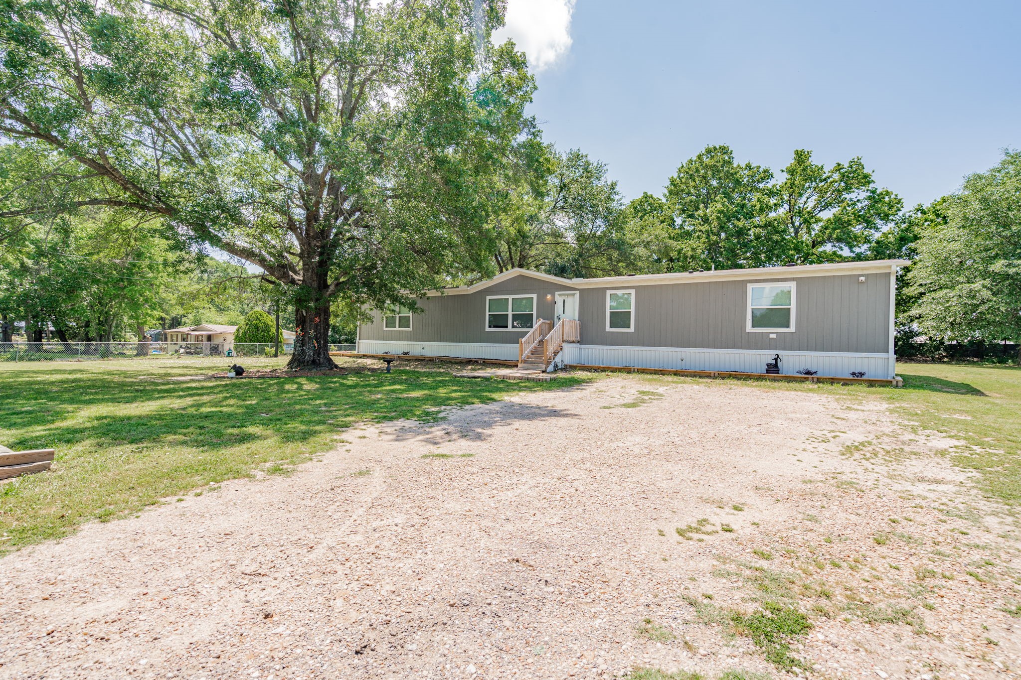 111 Butte Drive