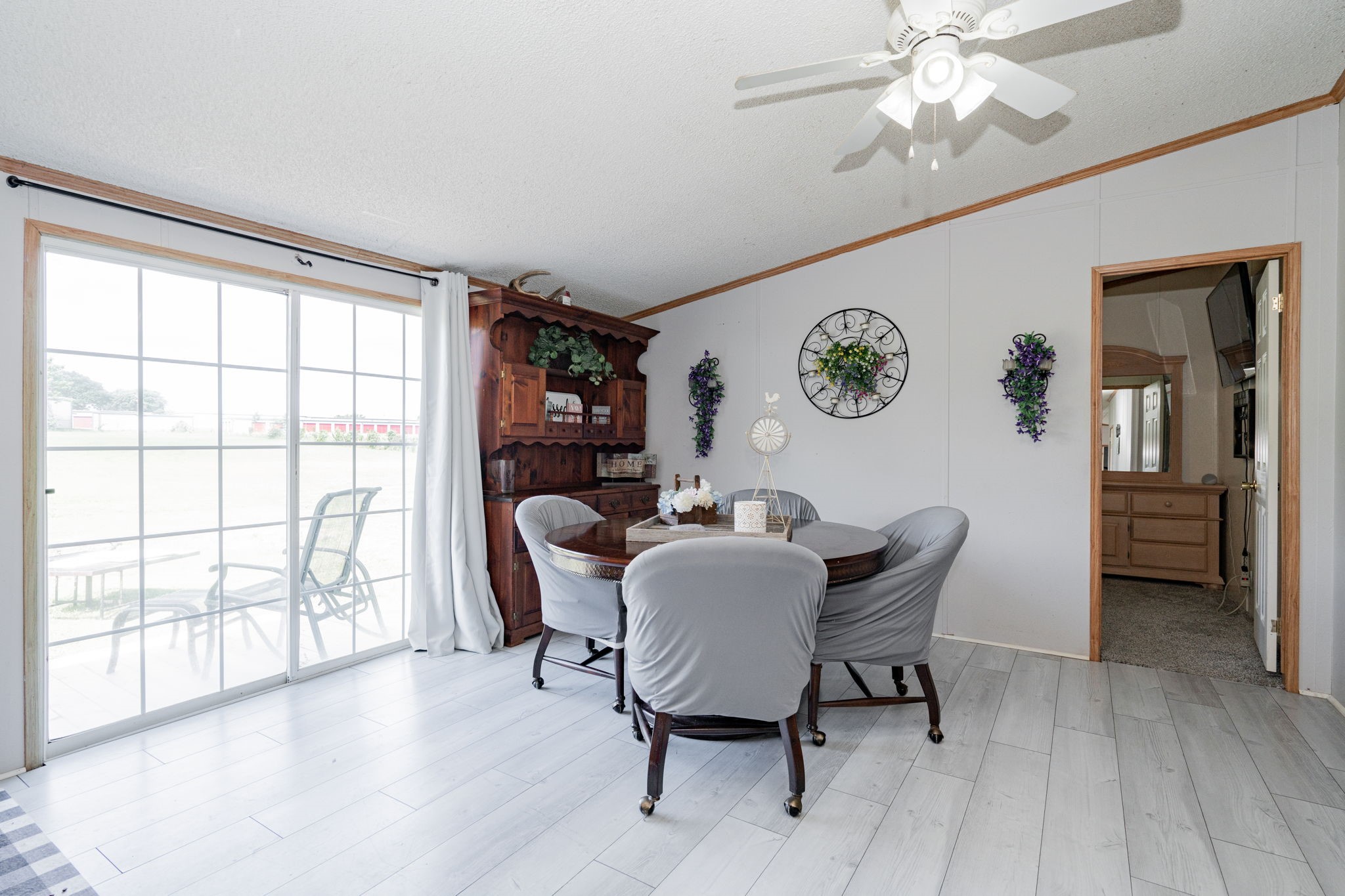 7228 County Road 4613