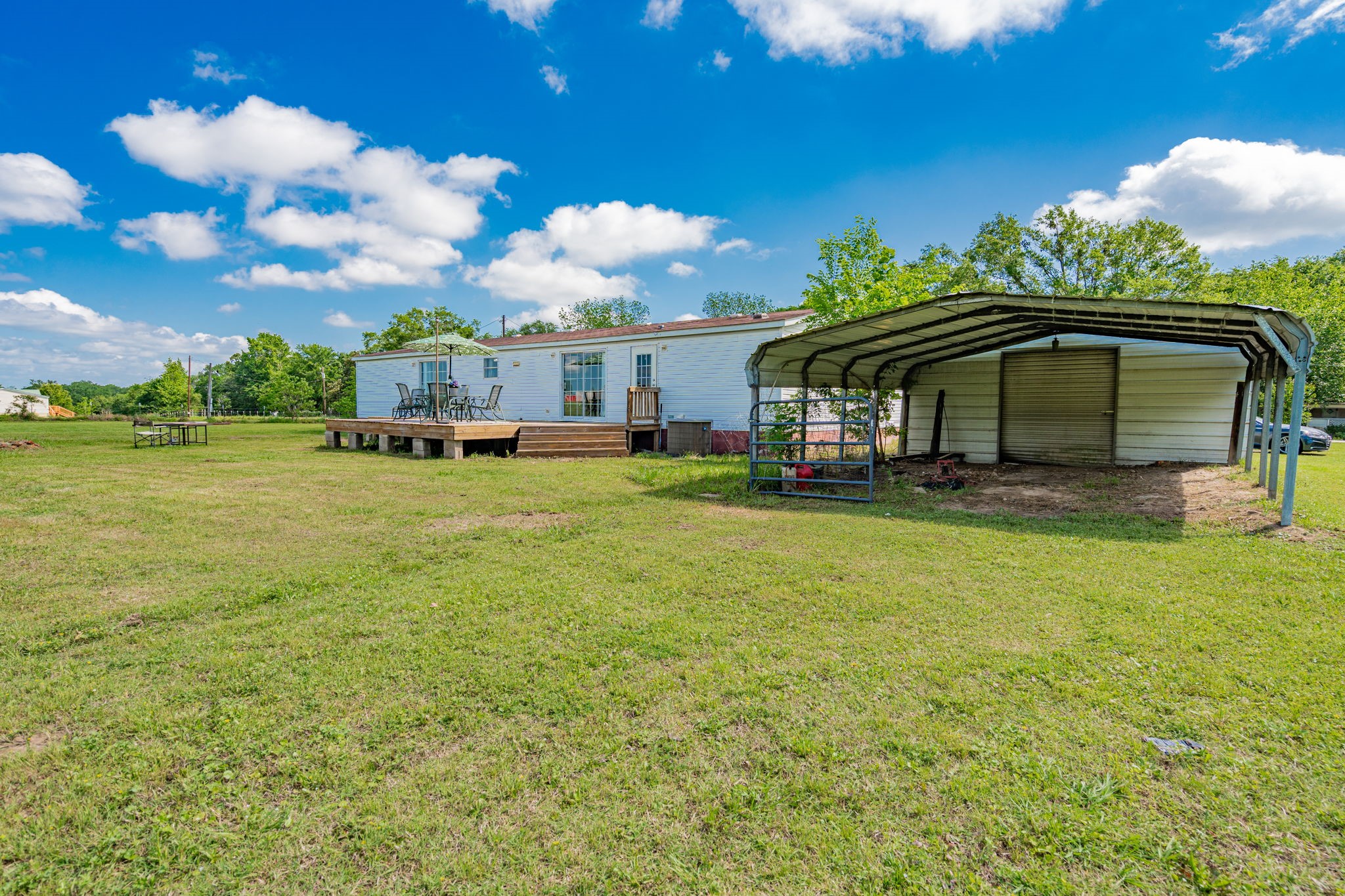 7228 County Road 4613