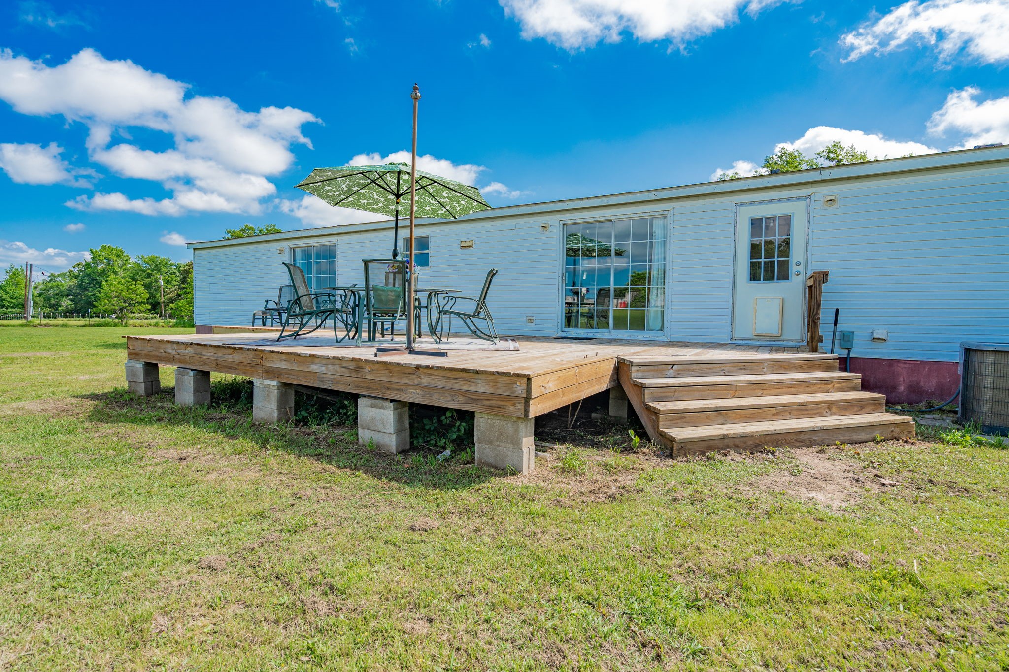 7228 County Road 4613