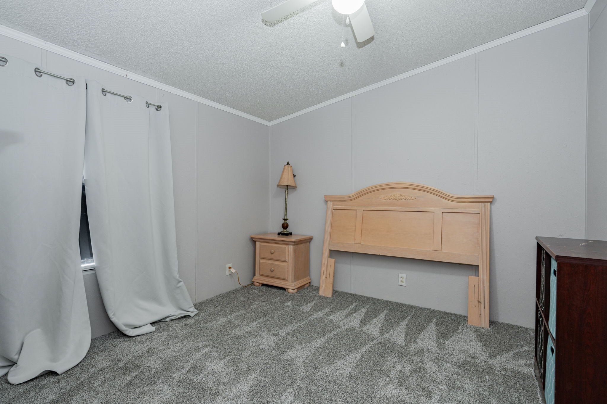 7228 County Road 4613