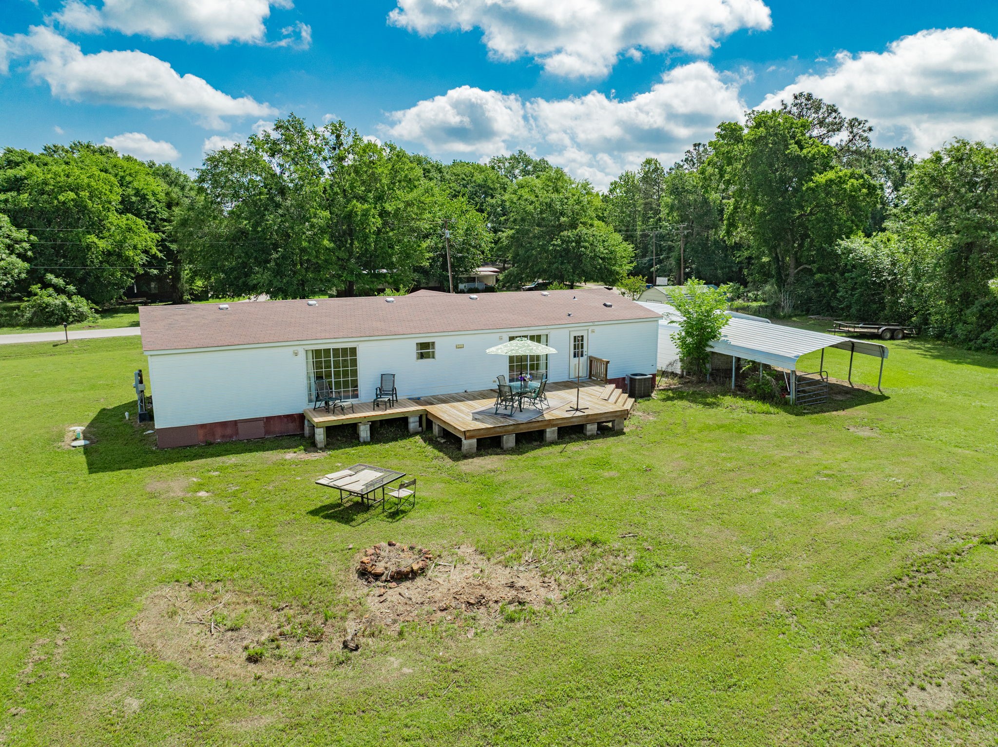 7228 County Road 4613