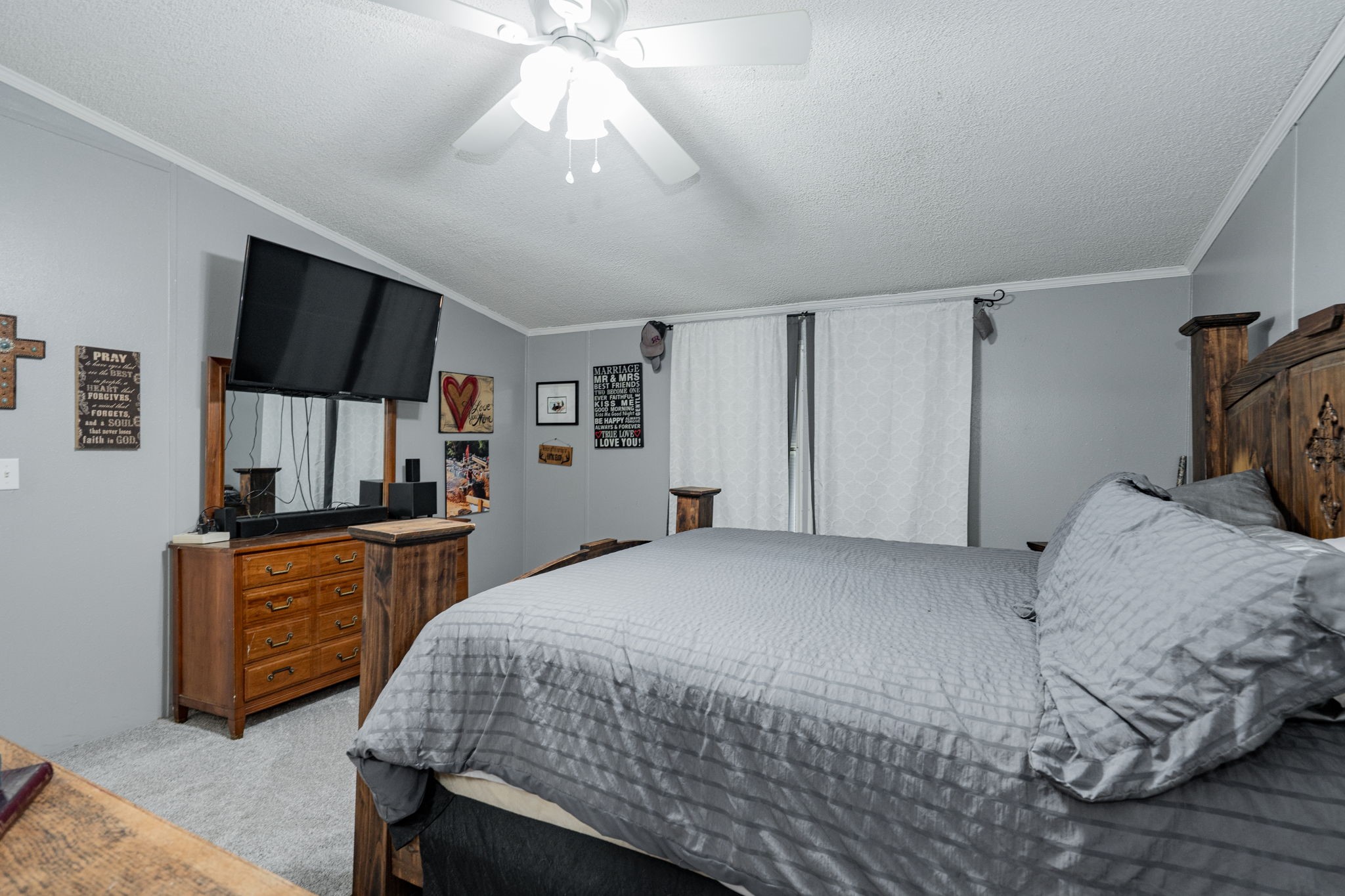 7228 County Road 4613