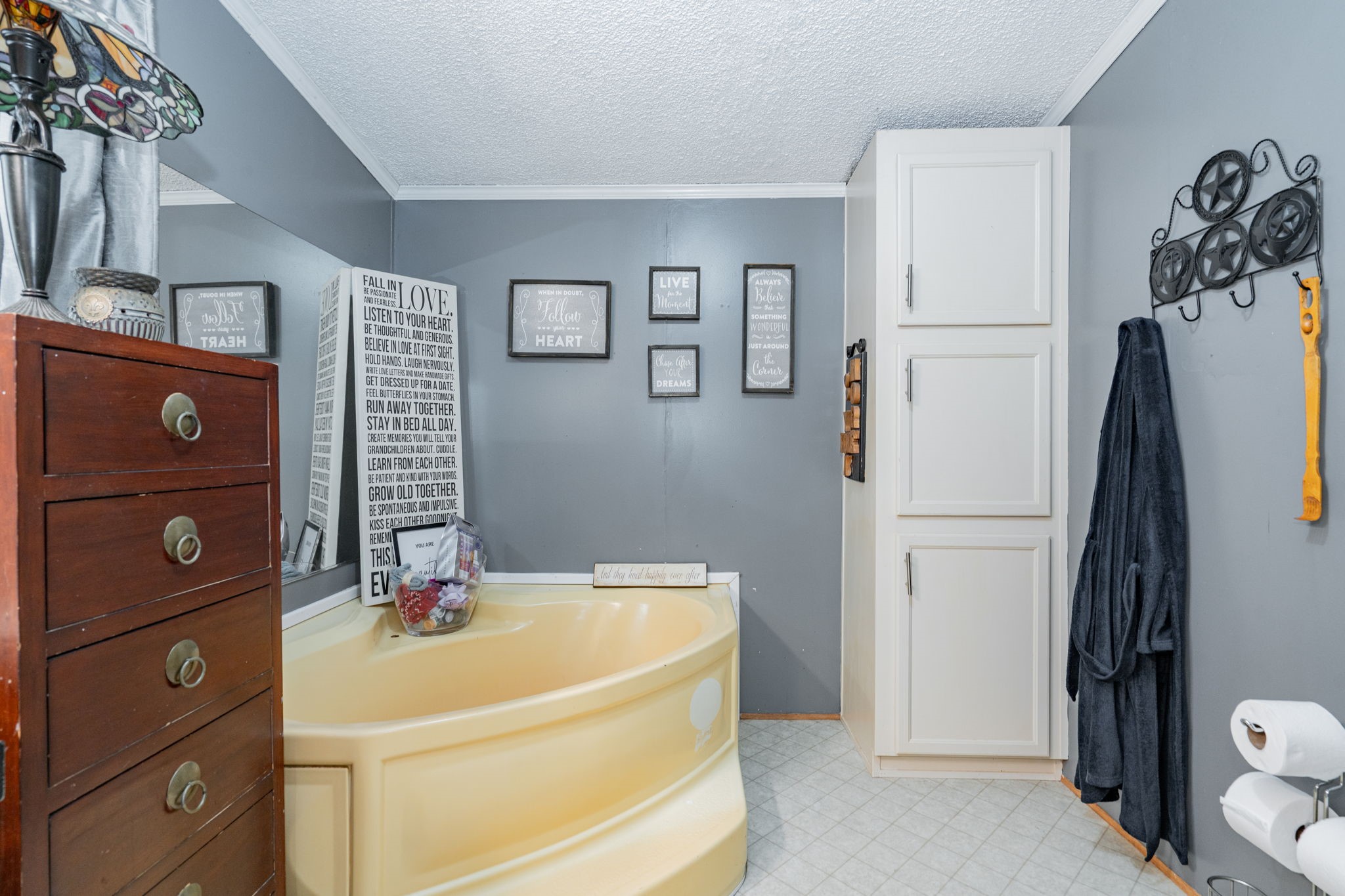 7228 County Road 4613