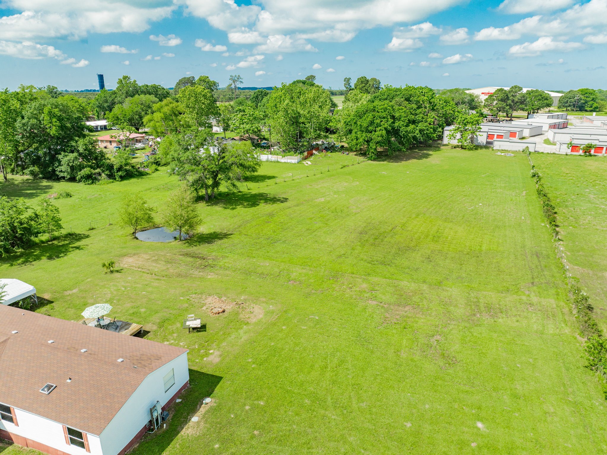 7228 County Road 4613