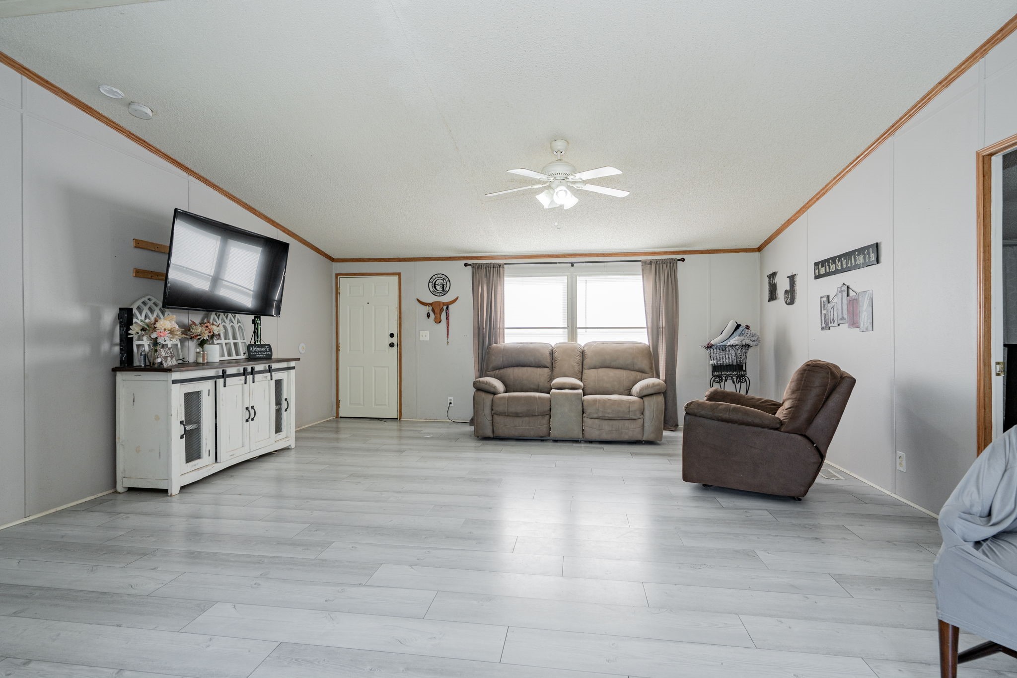 7228 County Road 4613