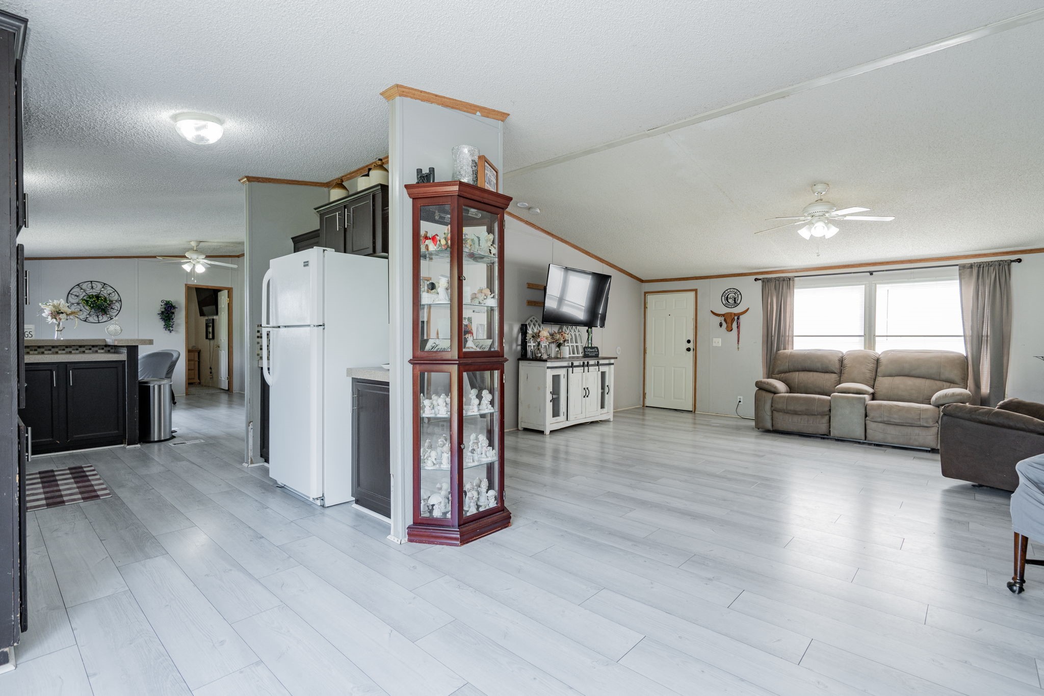 7228 County Road 4613