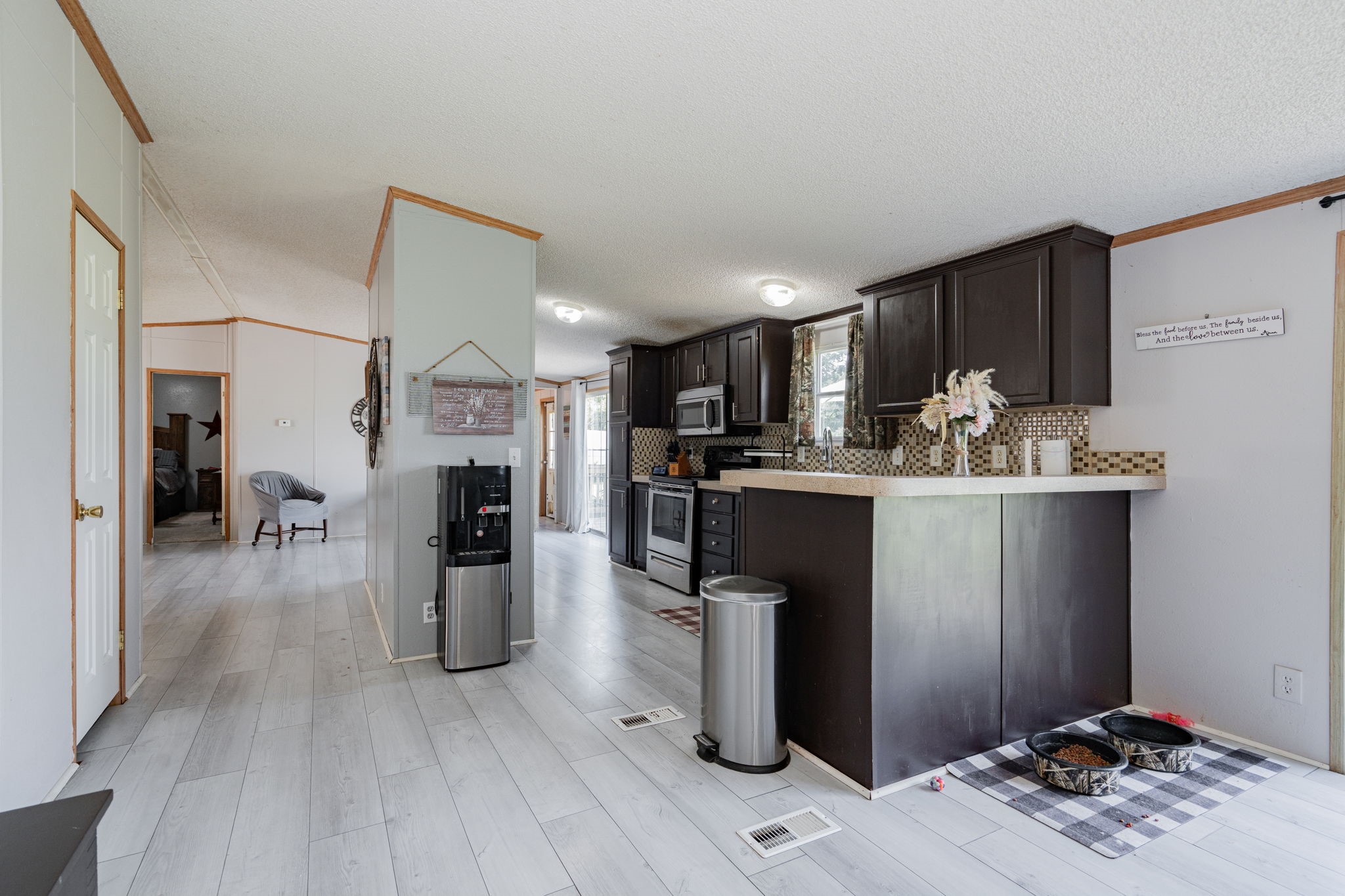 7228 County Road 4613