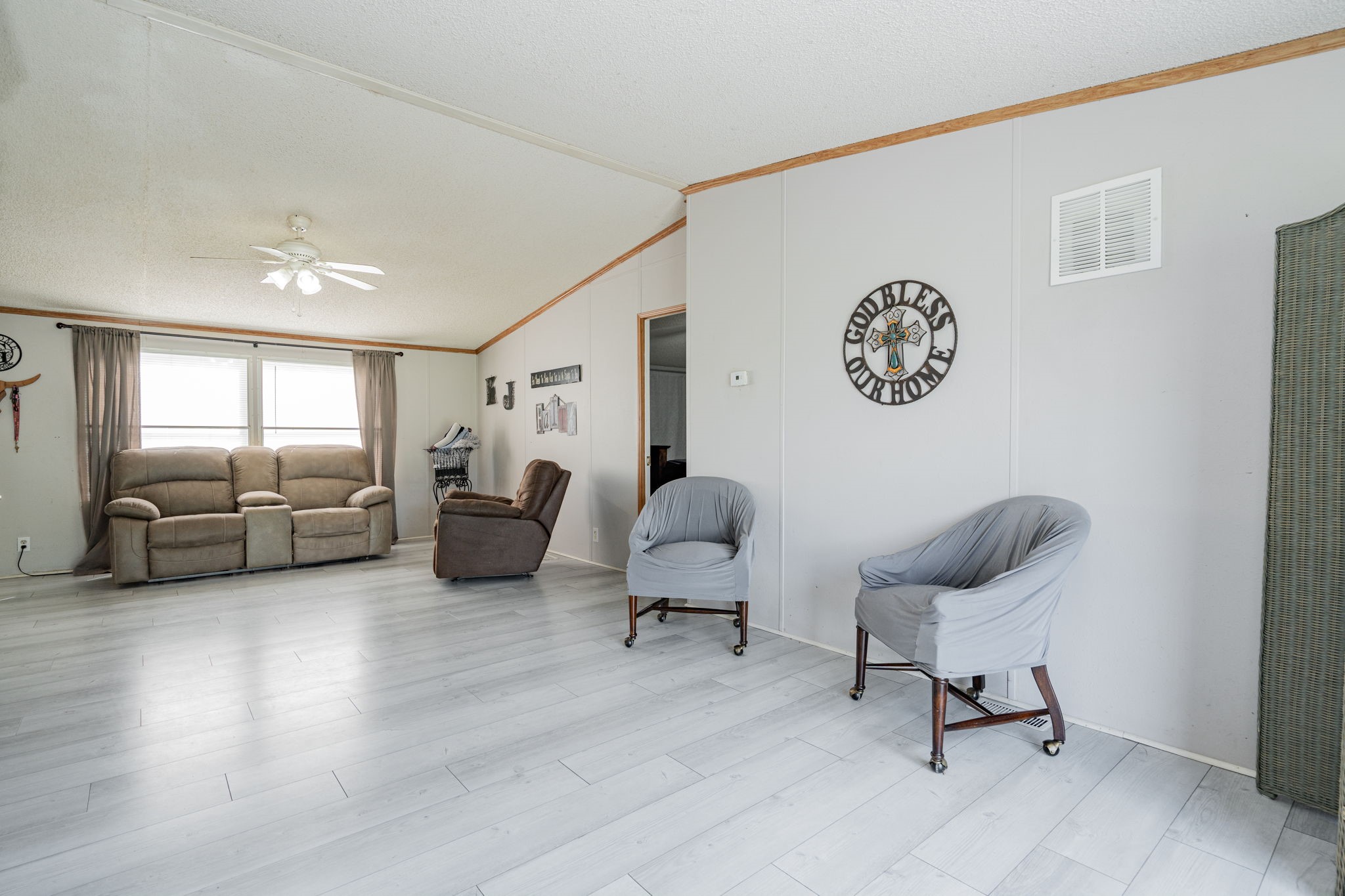 7228 County Road 4613