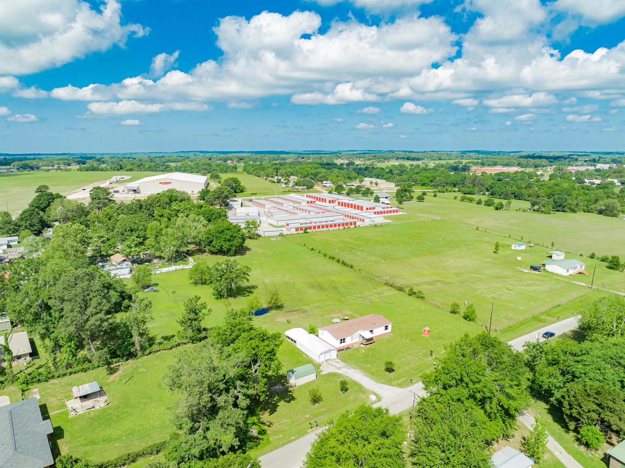 7228 County Road 4613