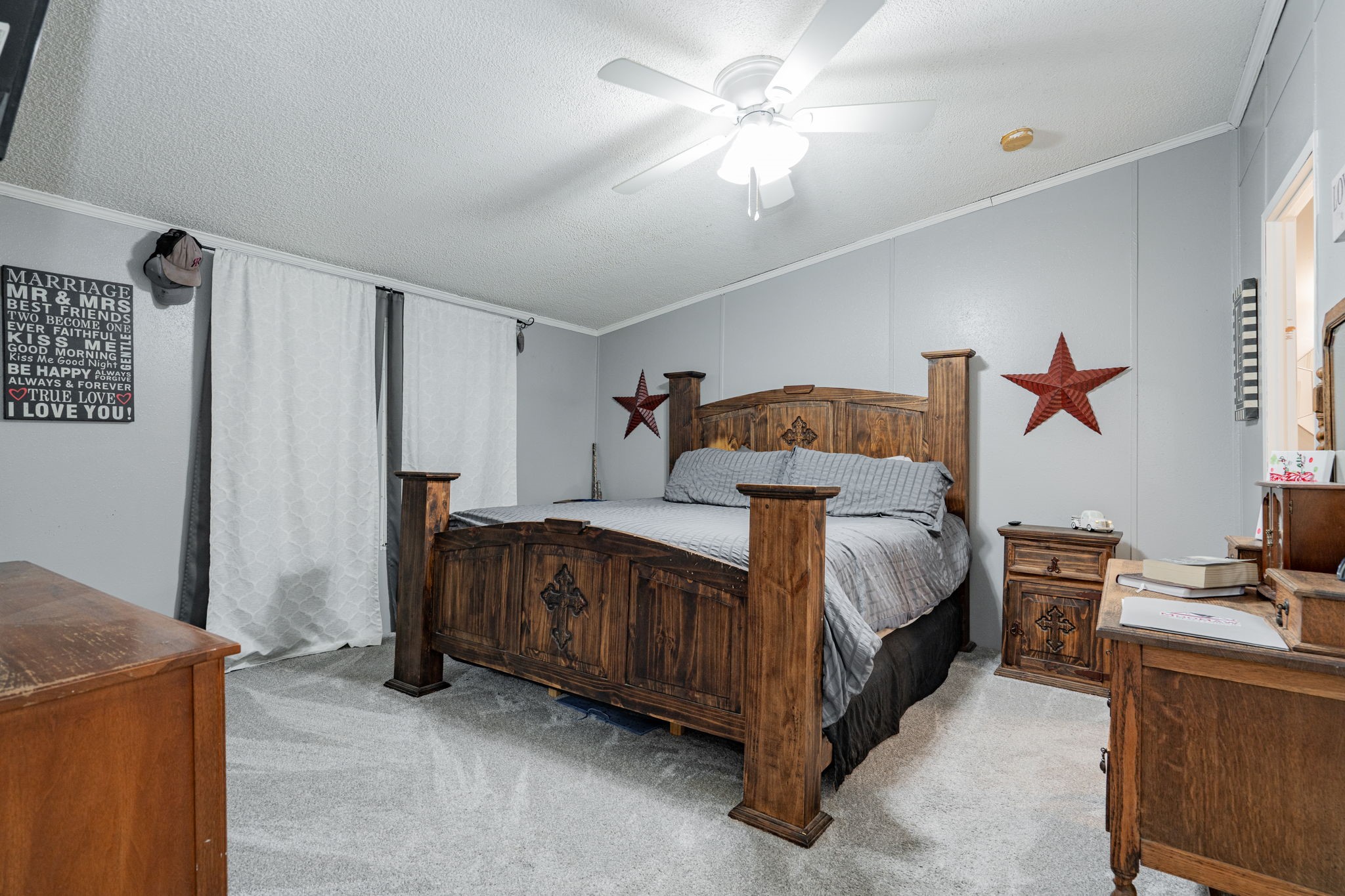 7228 County Road 4613