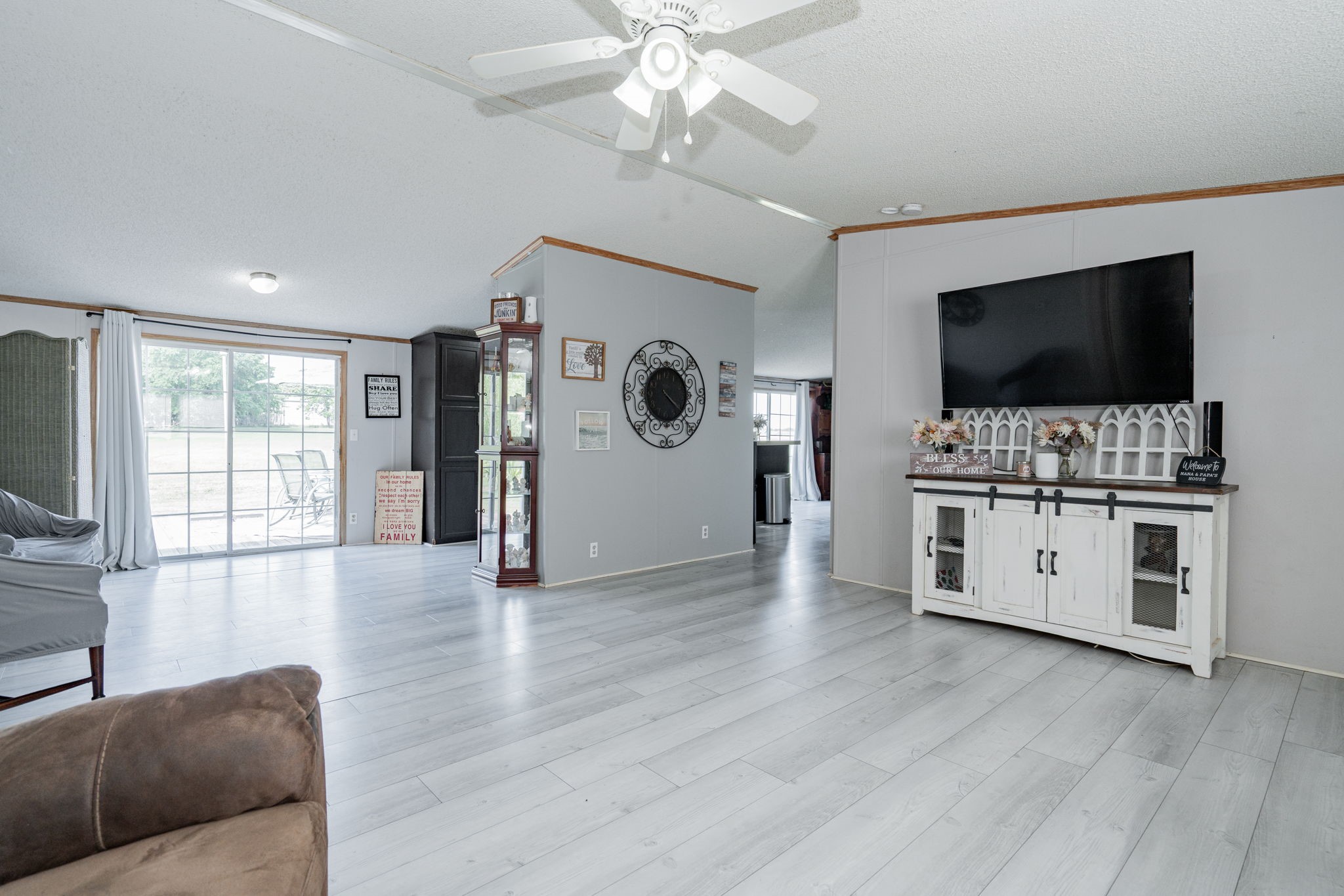 7228 County Road 4613