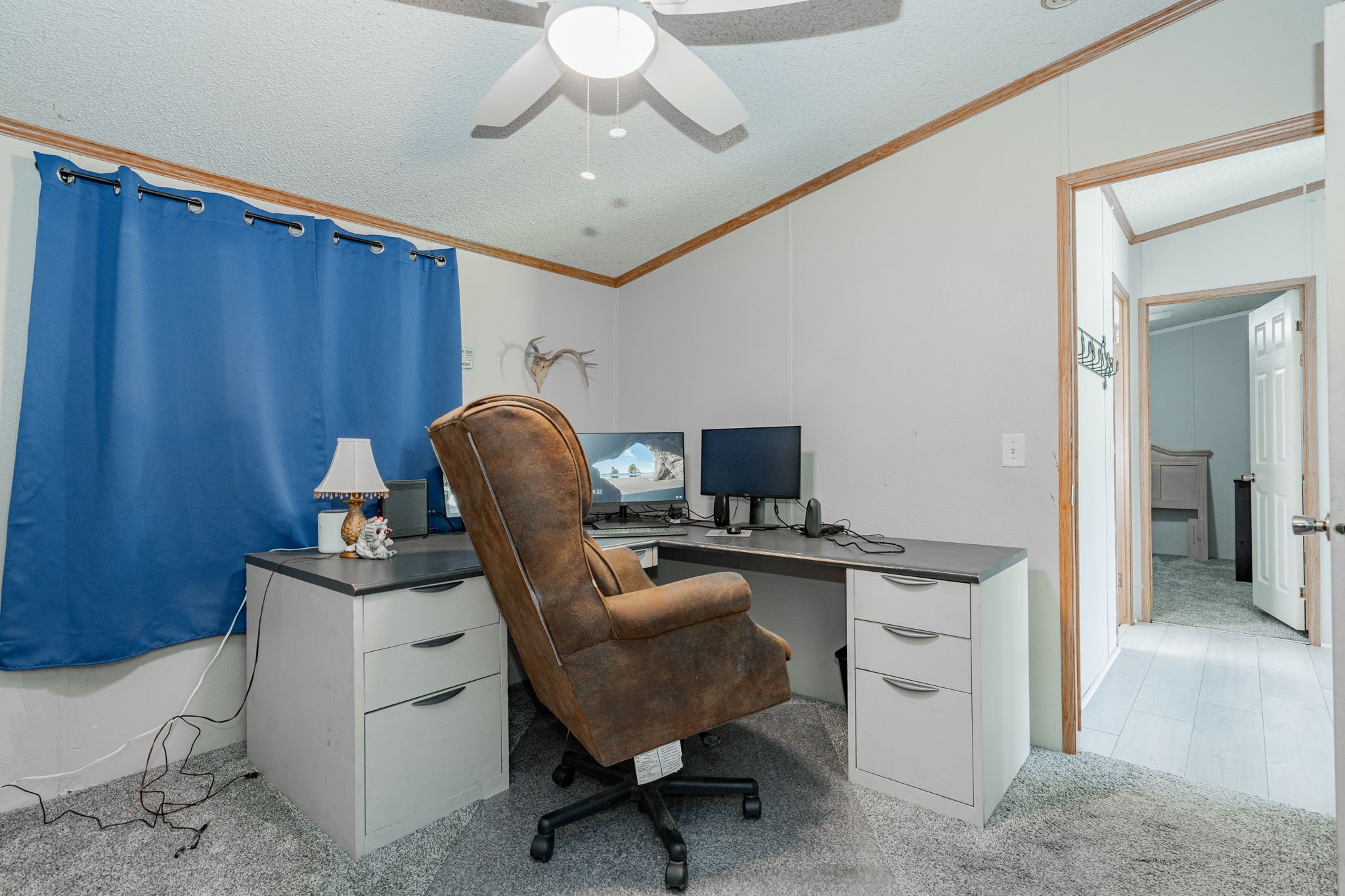 7228 County Road 4613