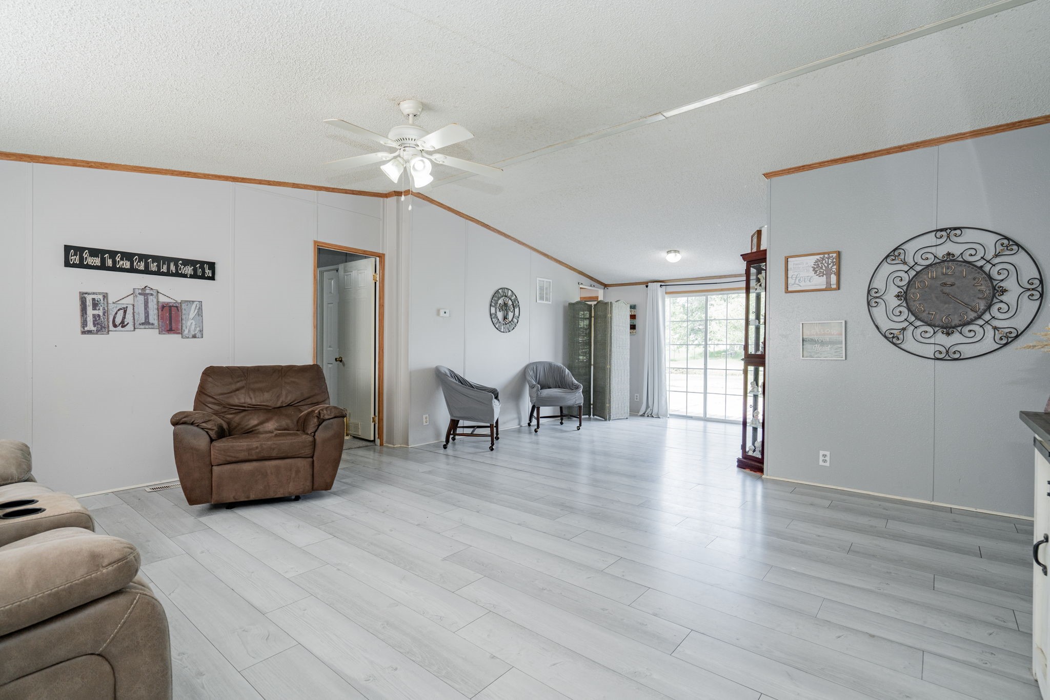 7228 County Road 4613