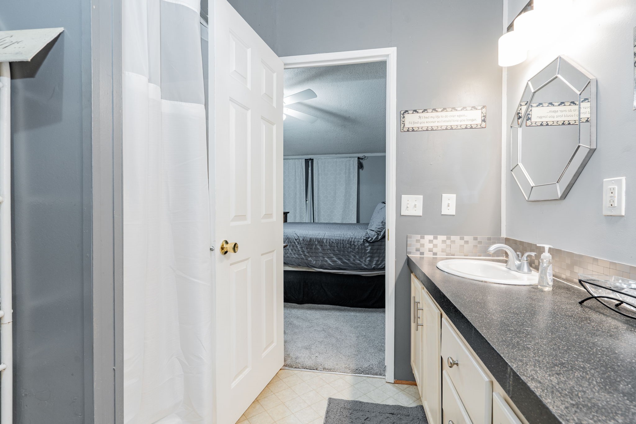 7228 County Road 4613