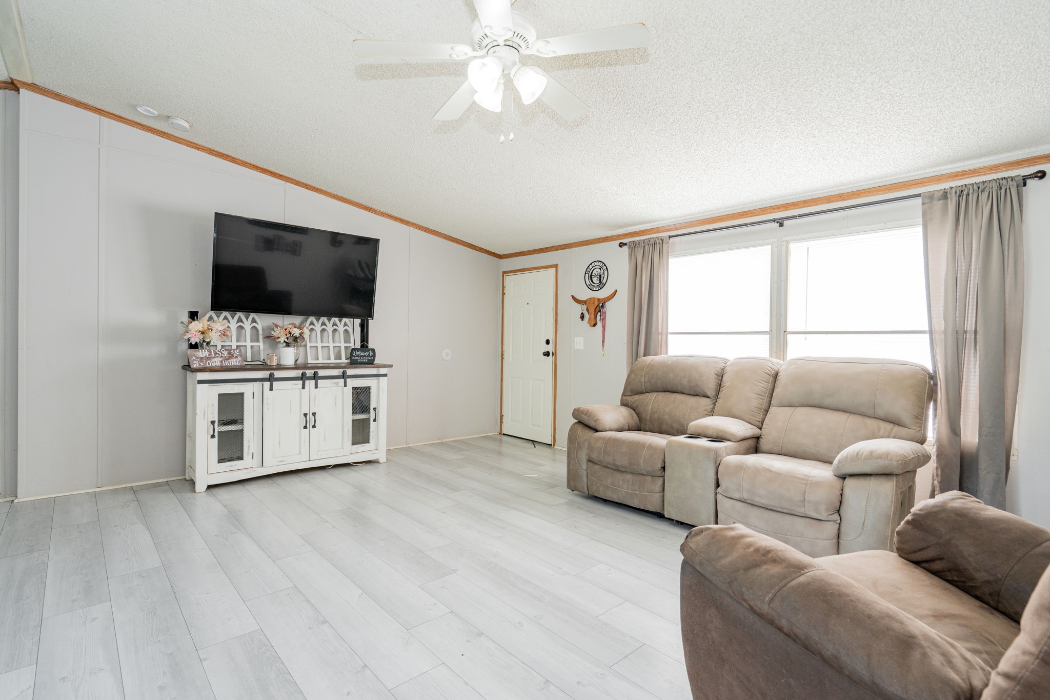 7228 County Road 4613