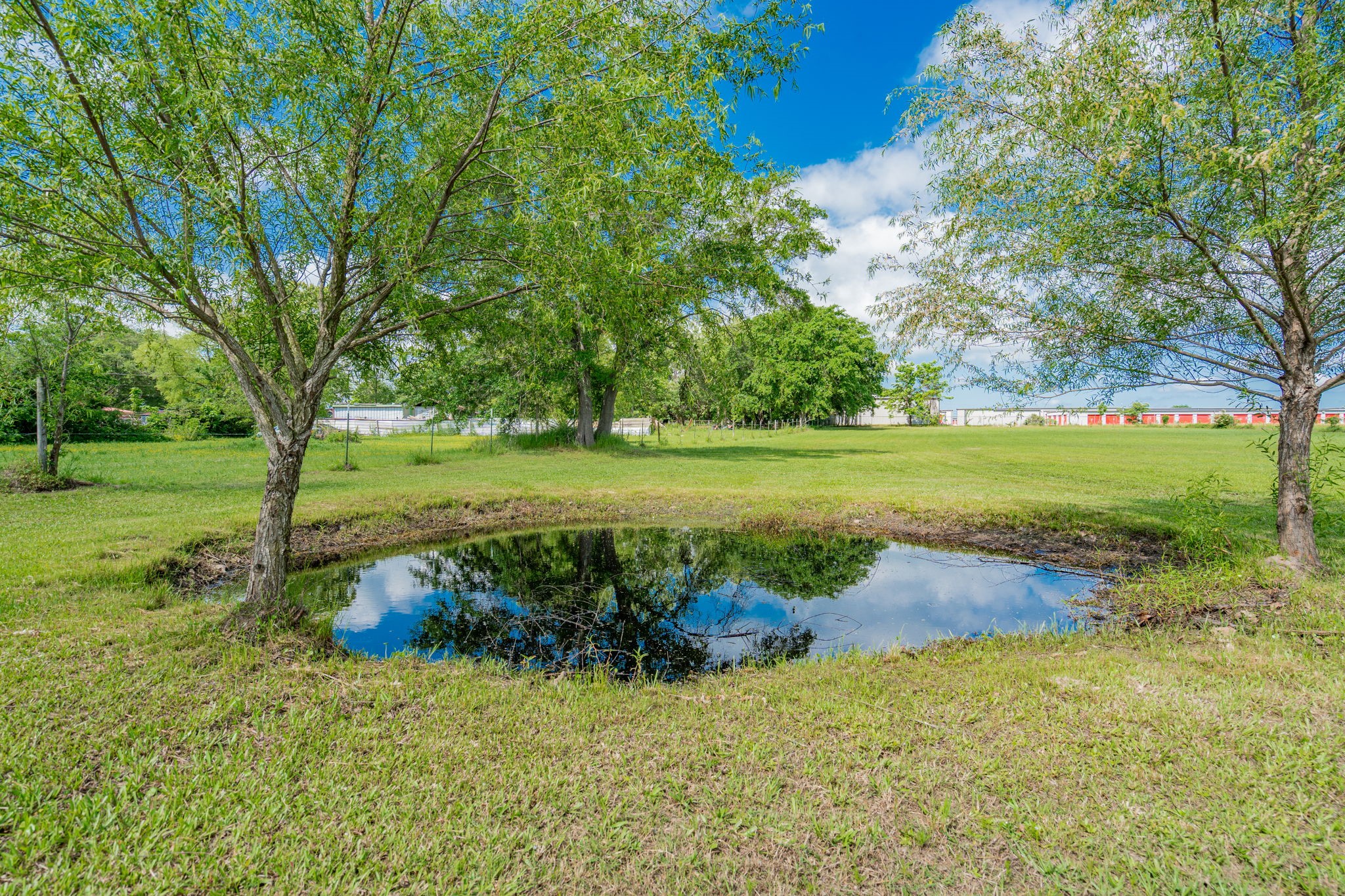 7228 County Road 4613