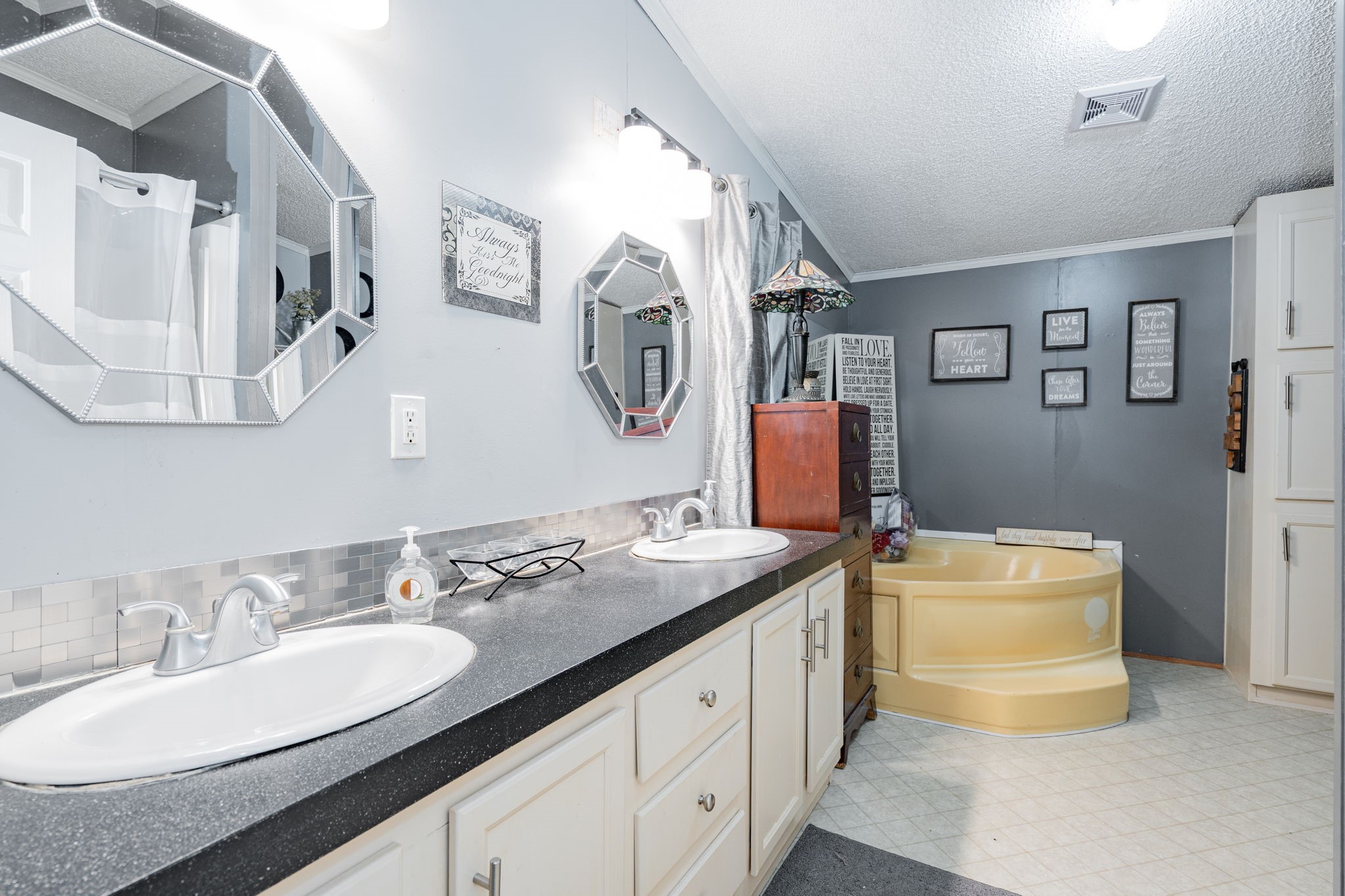 7228 County Road 4613