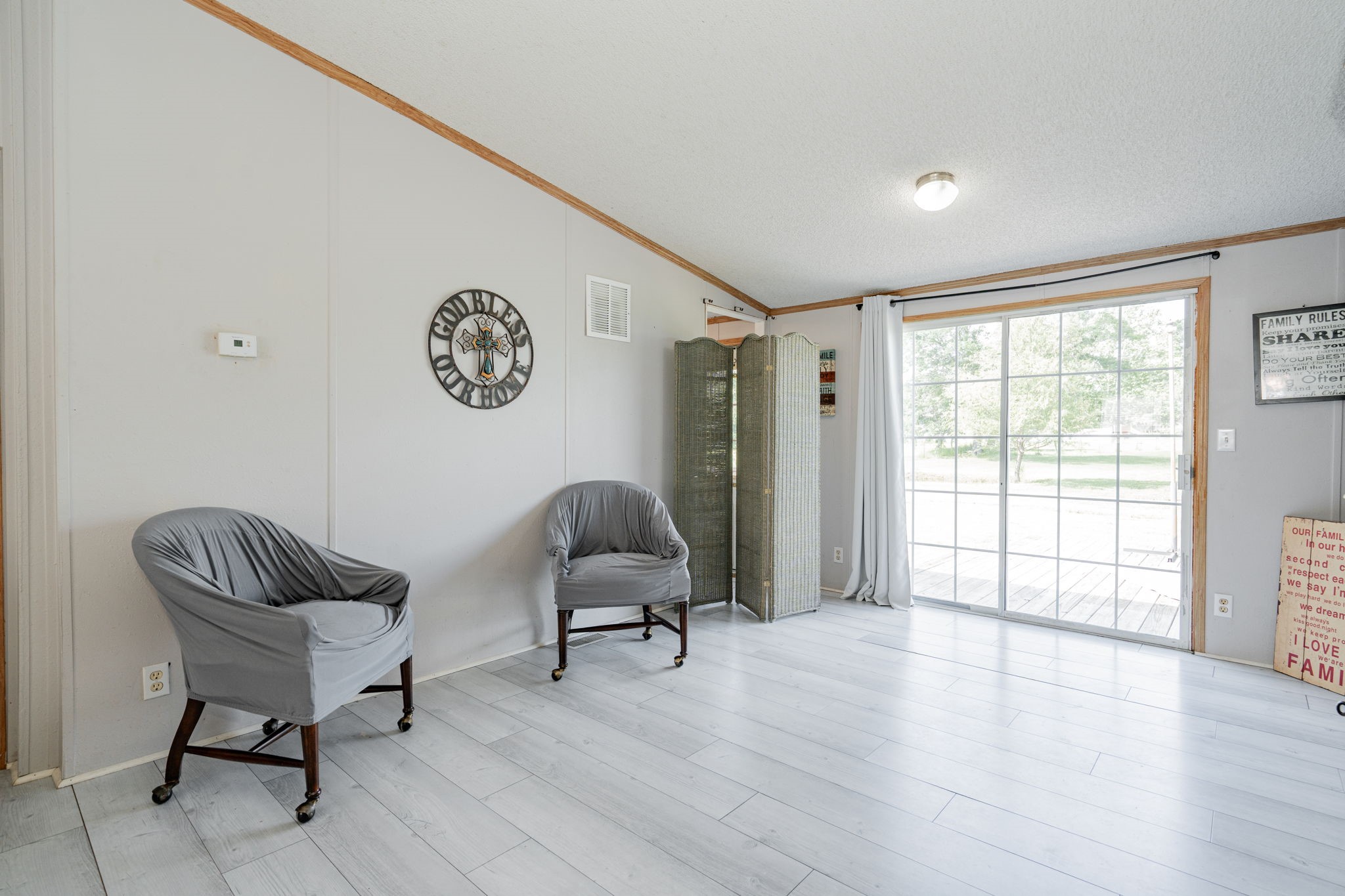 7228 County Road 4613