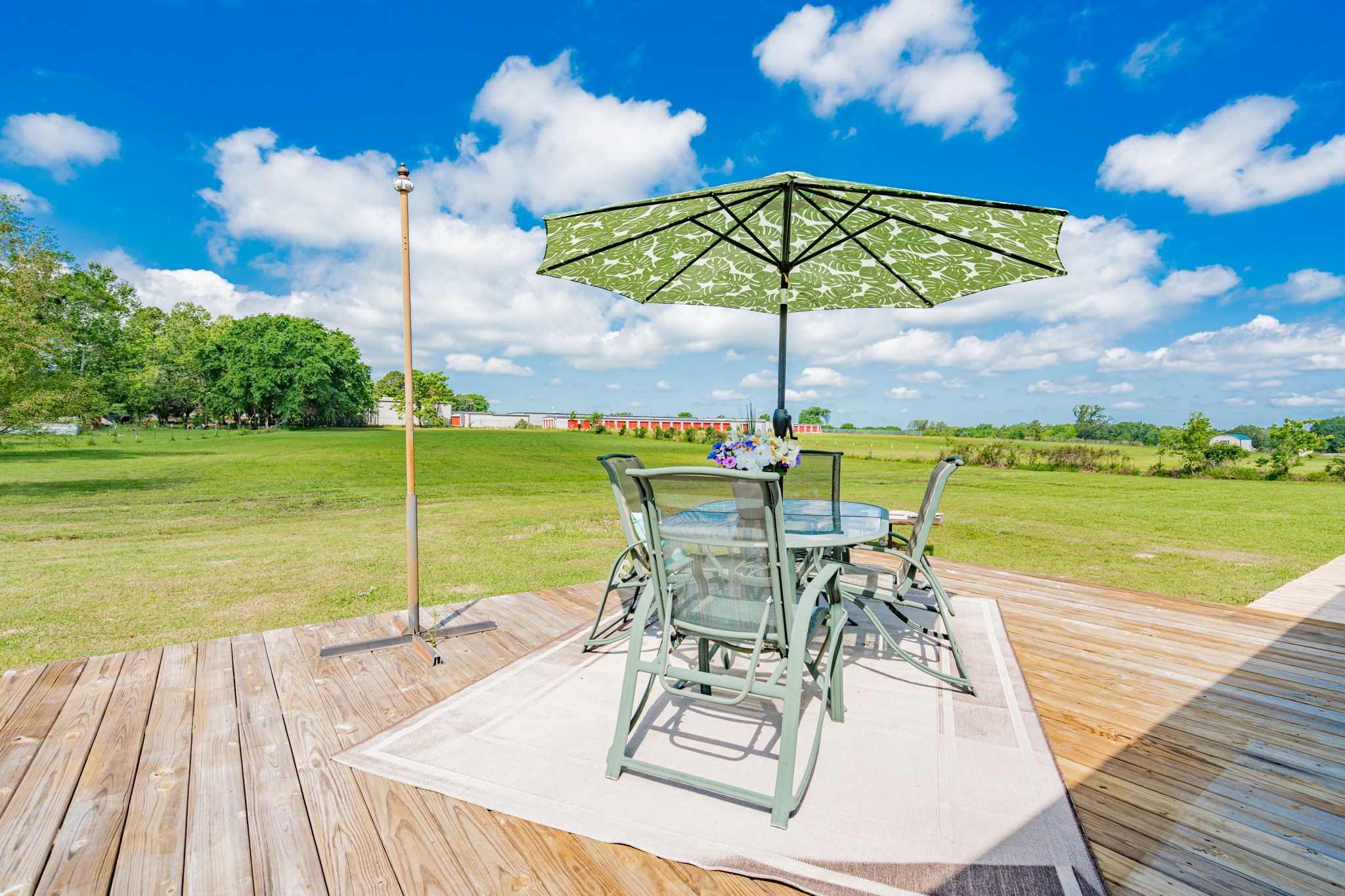 7228 County Road 4613