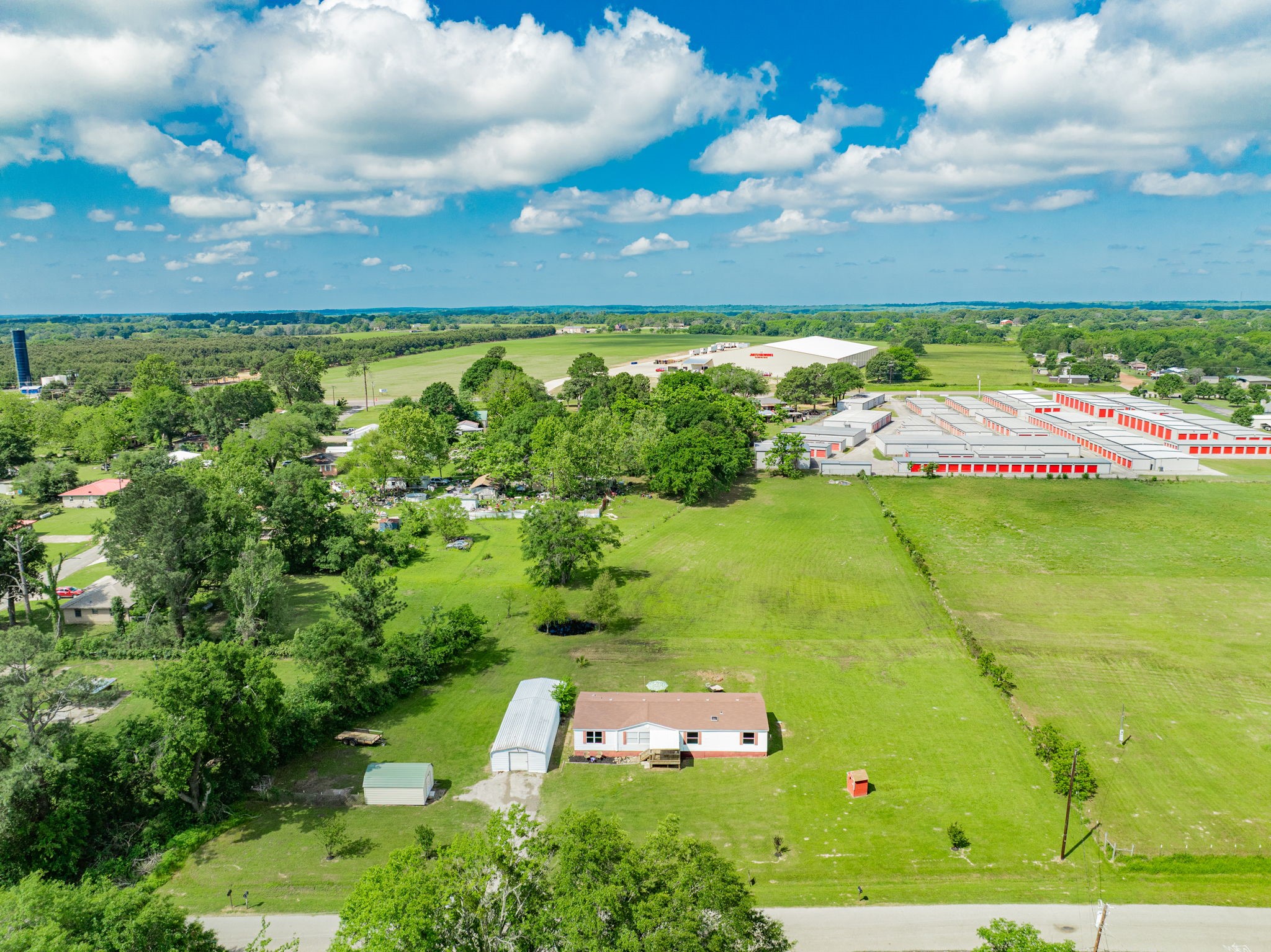 7228 County Road 4613