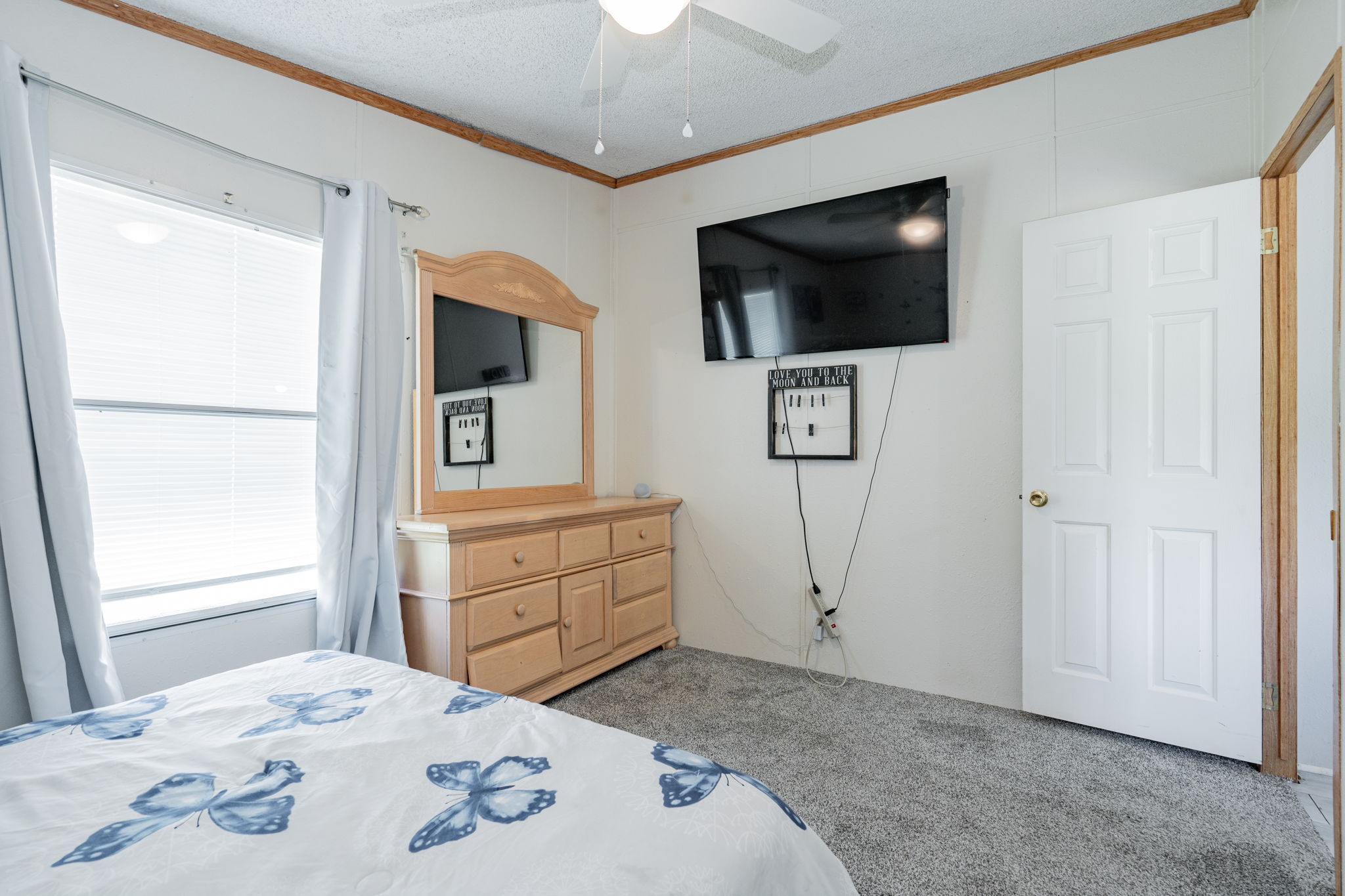 7228 County Road 4613