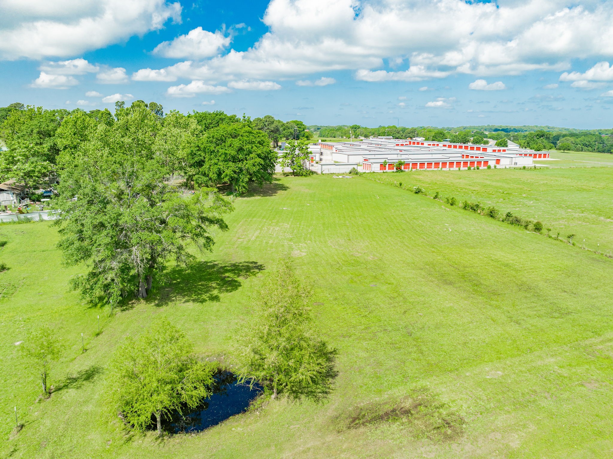 7228 County Road 4613