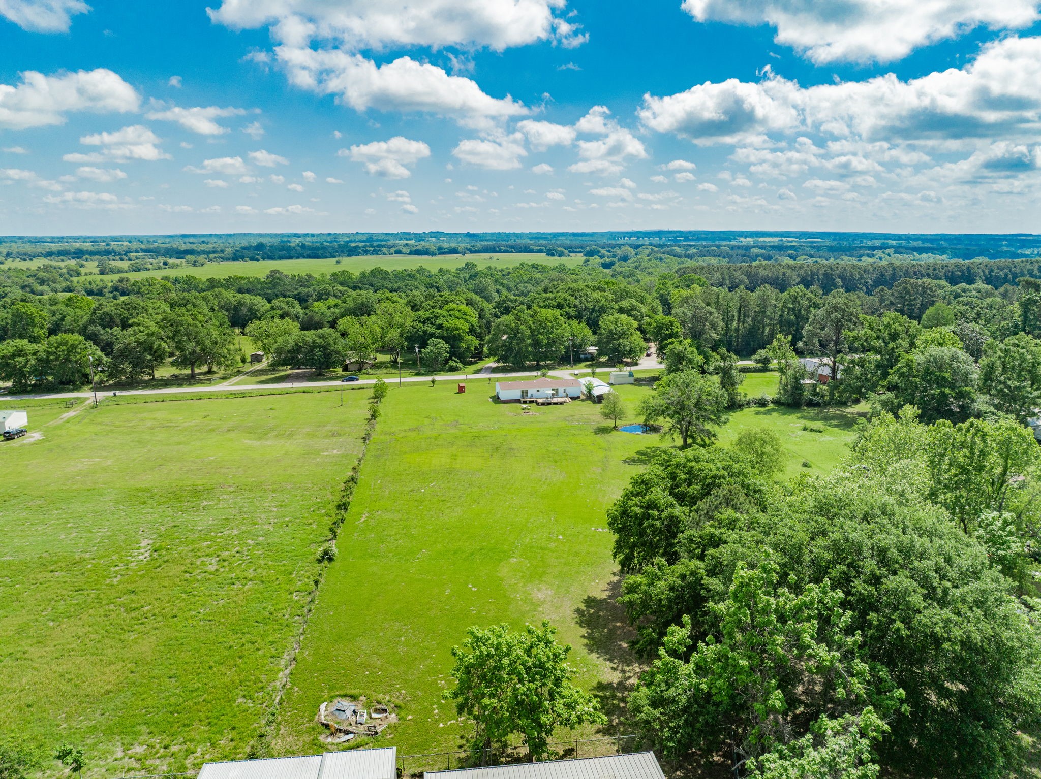 7228 County Road 4613