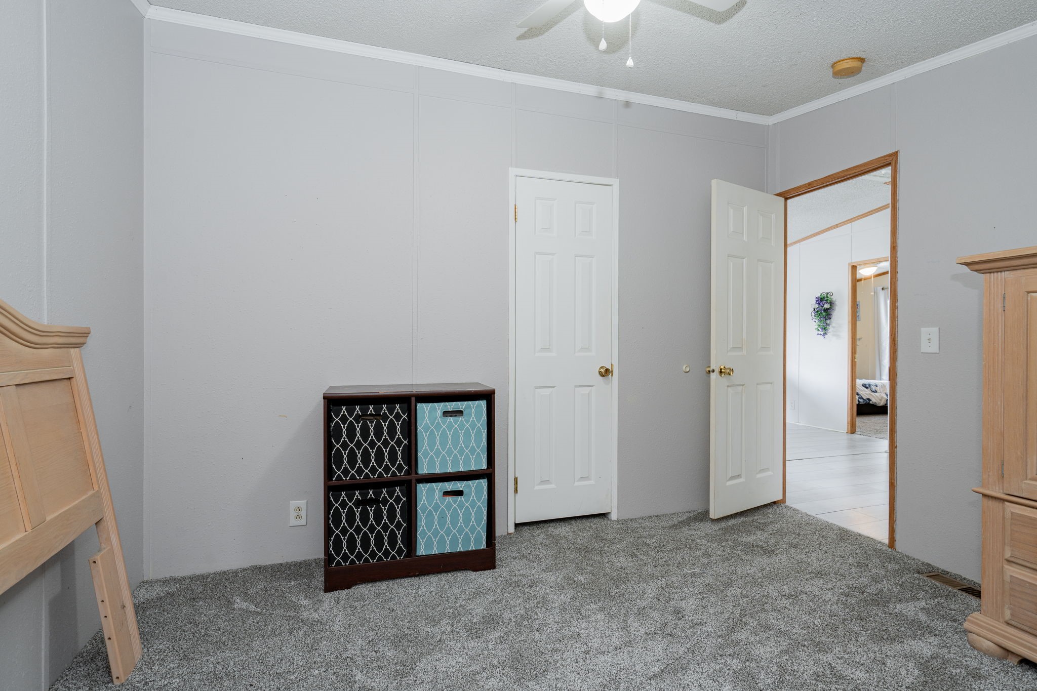 7228 County Road 4613