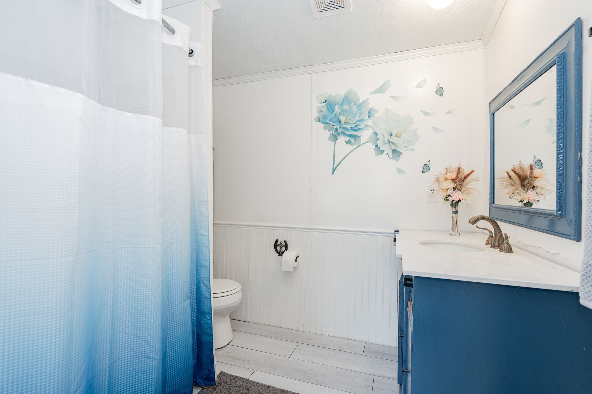 7228 County Road 4613