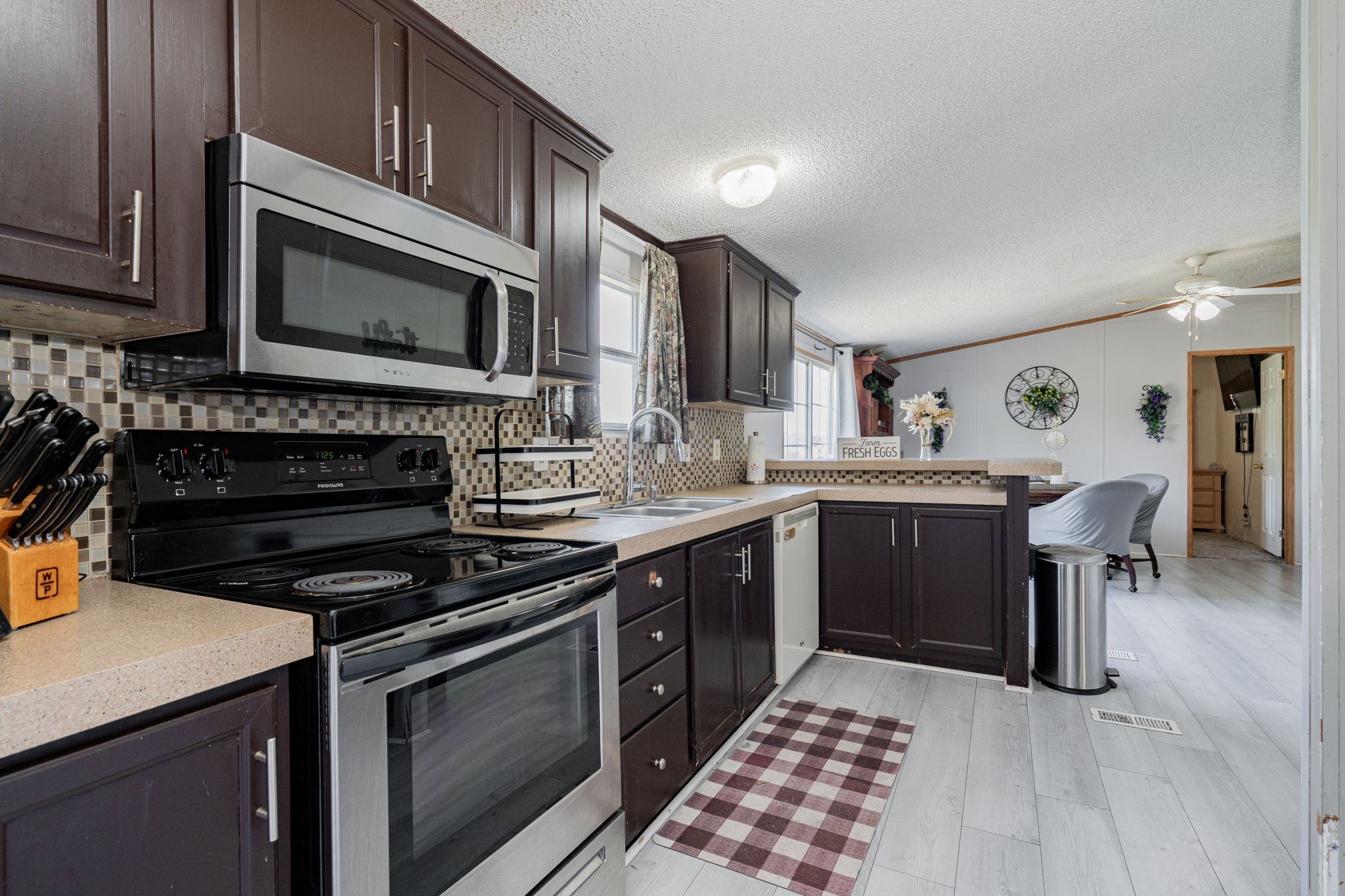 7228 County Road 4613