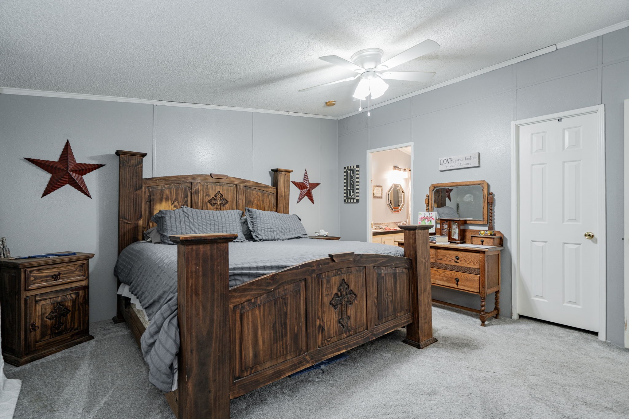 7228 County Road 4613