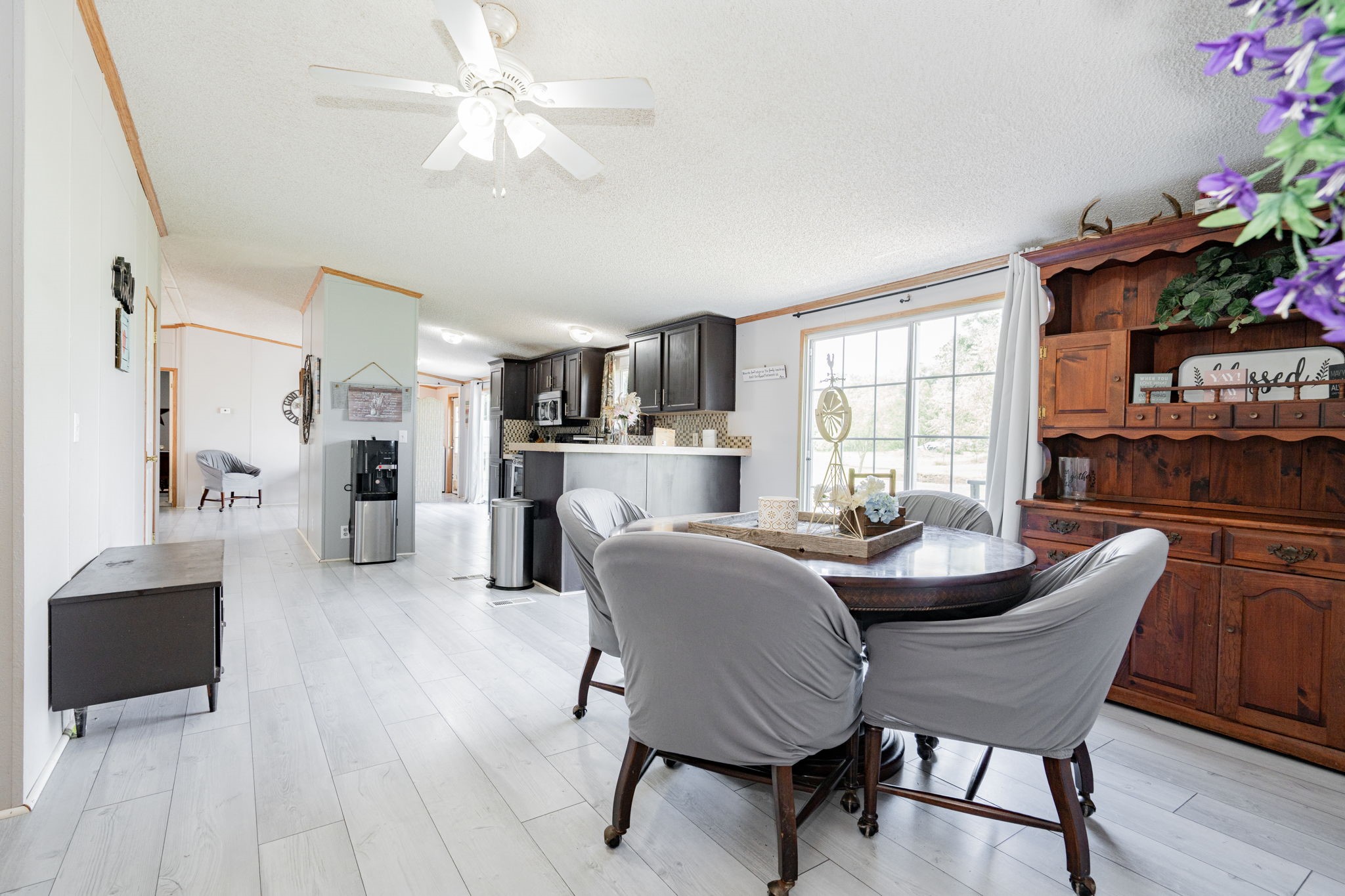 7228 County Road 4613