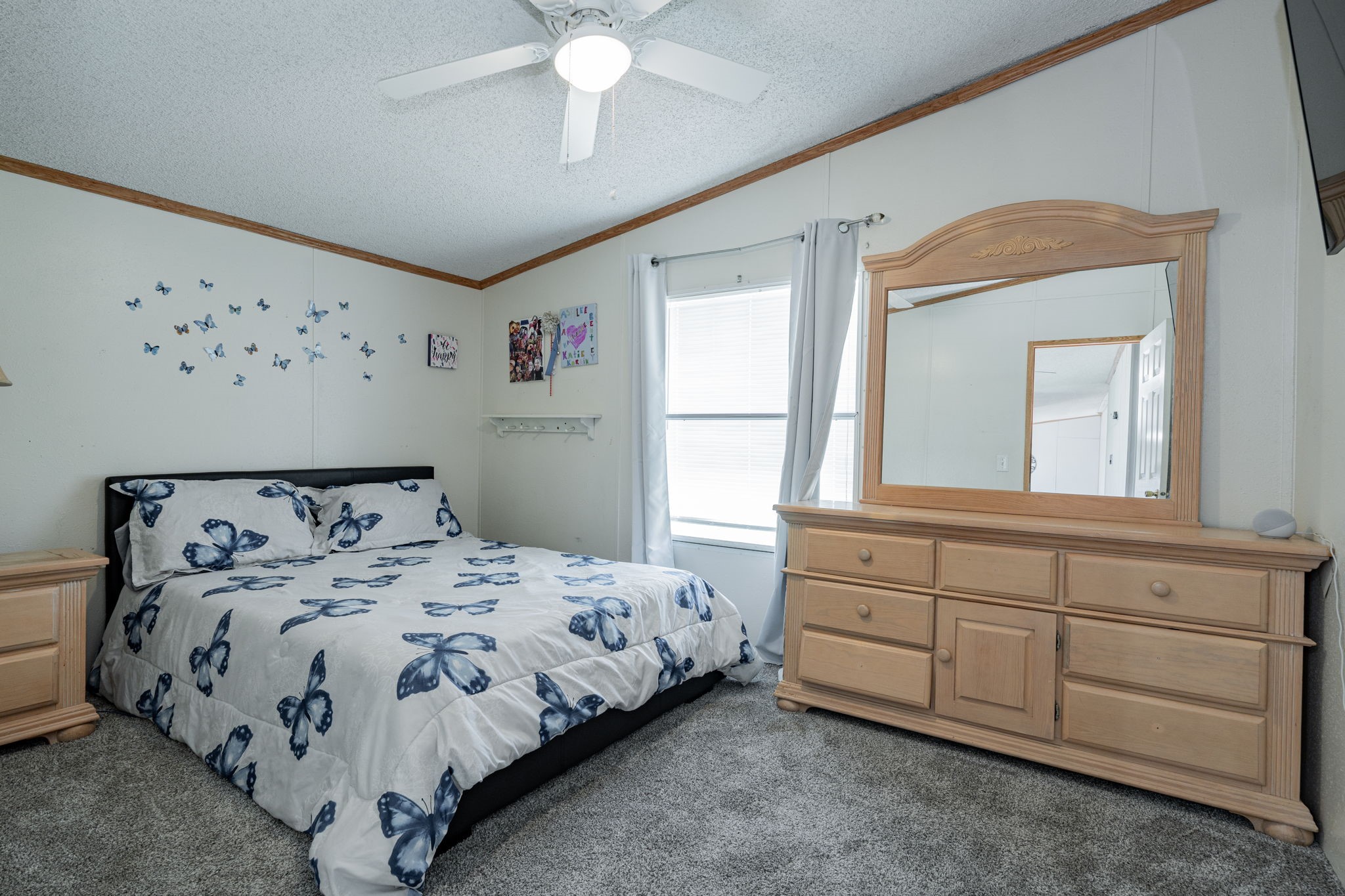 7228 County Road 4613