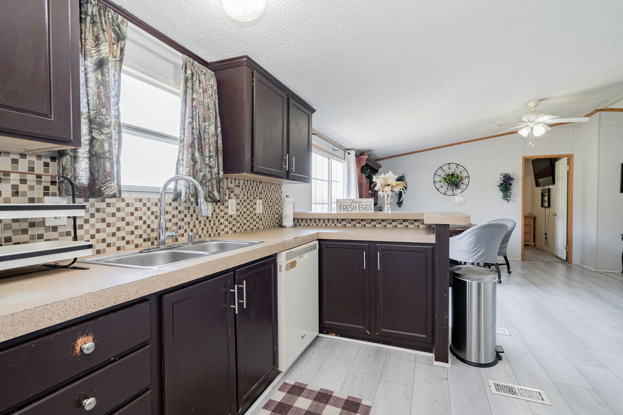 7228 County Road 4613