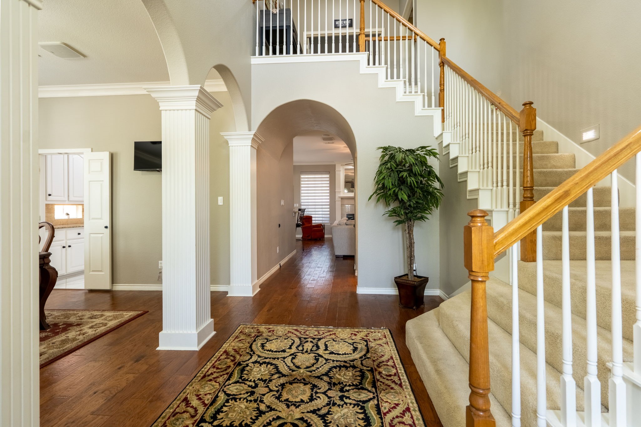 1609 Willow Lane