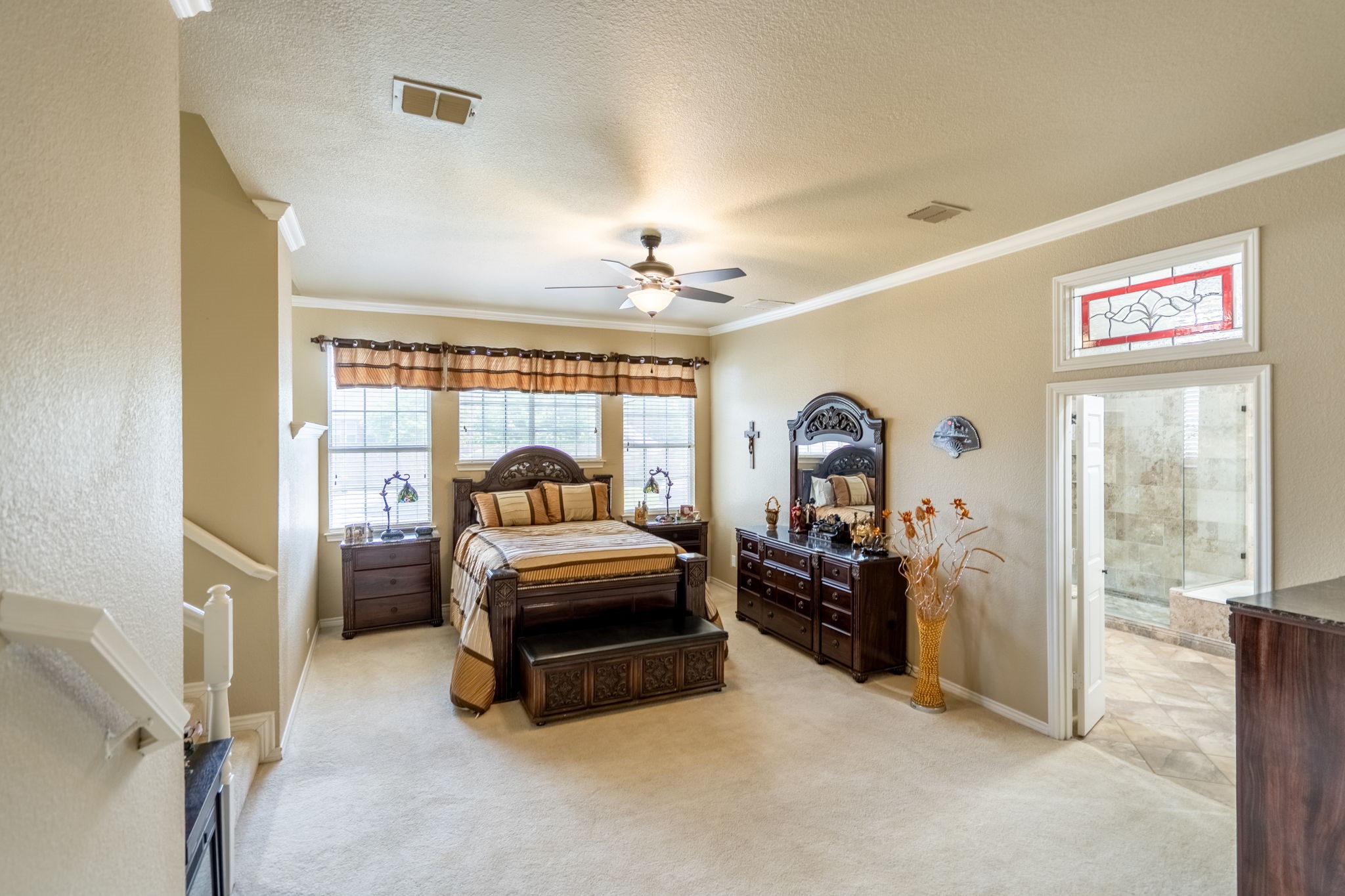 1609 Willow Lane