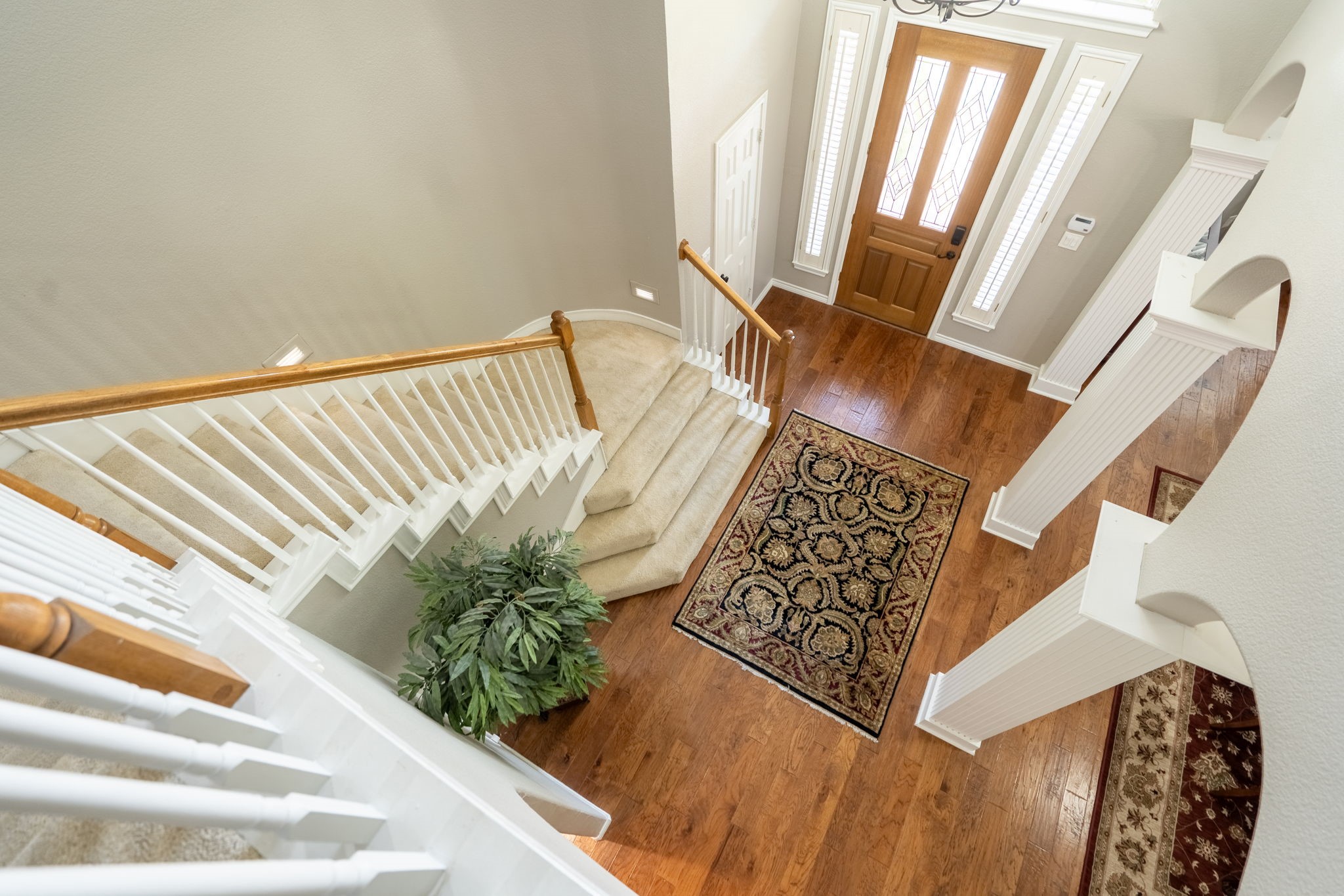 1609 Willow Lane