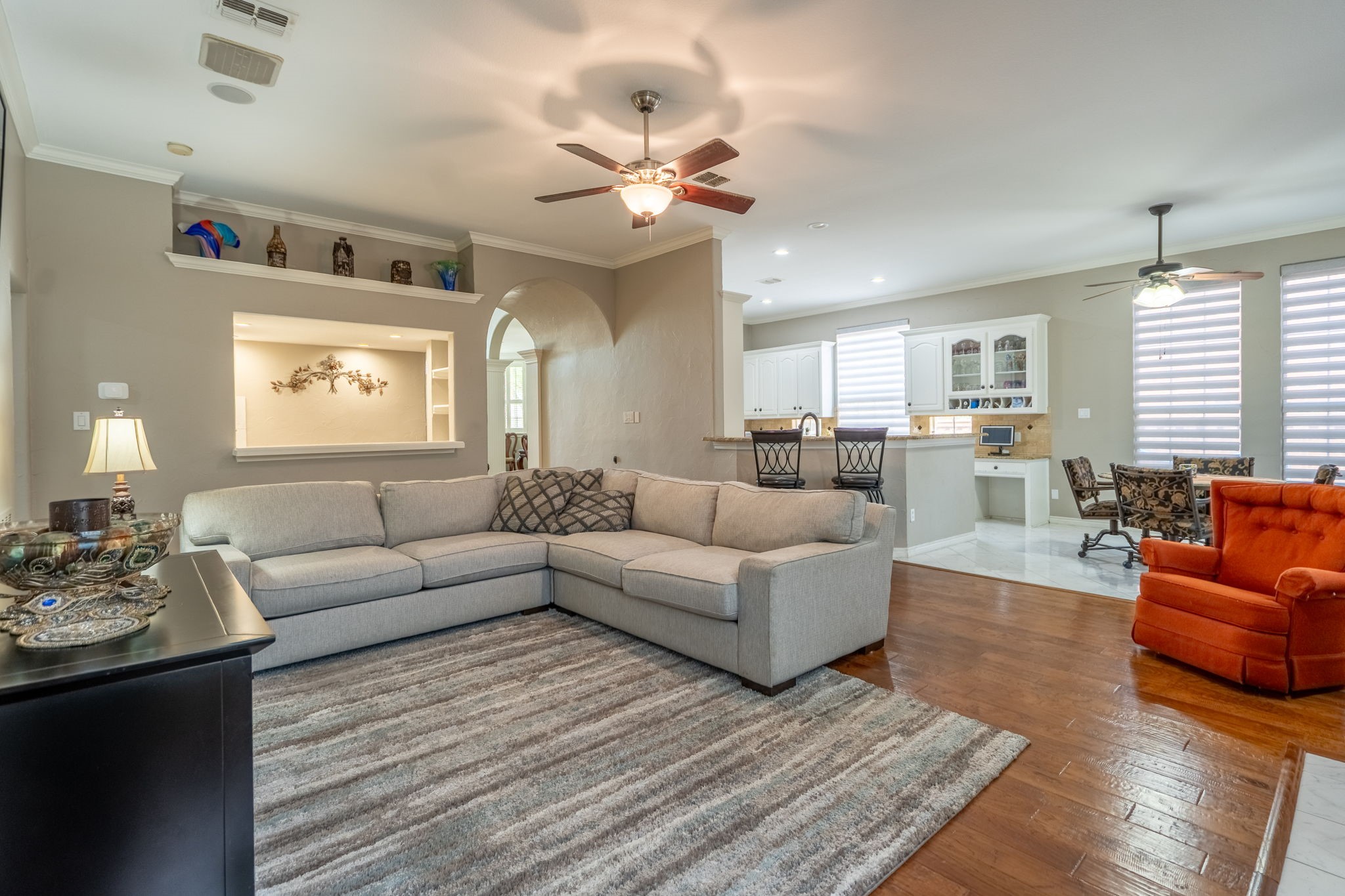 1609 Willow Lane