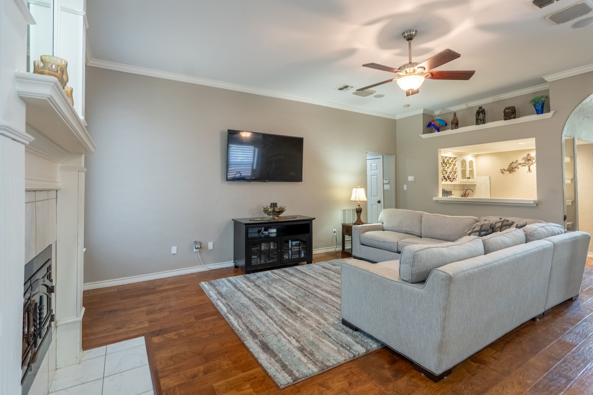 1609 Willow Lane