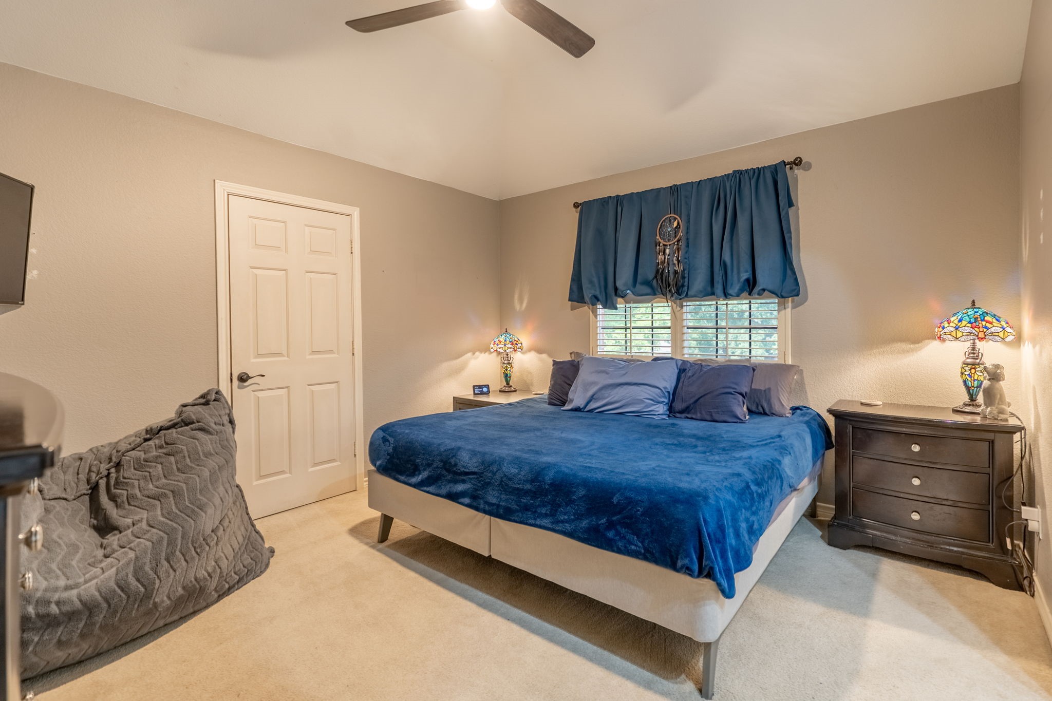1609 Willow Lane