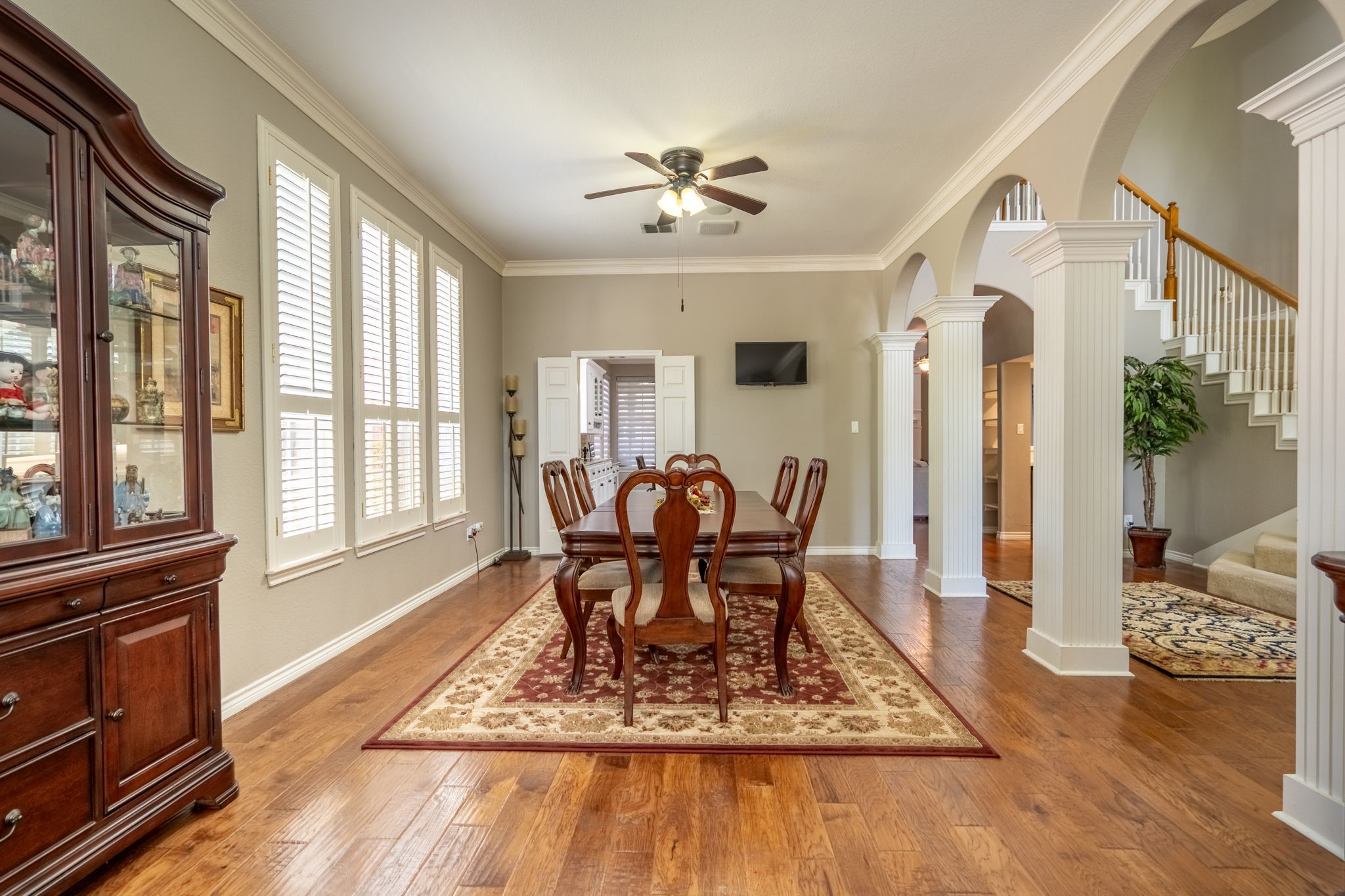 1609 Willow Lane