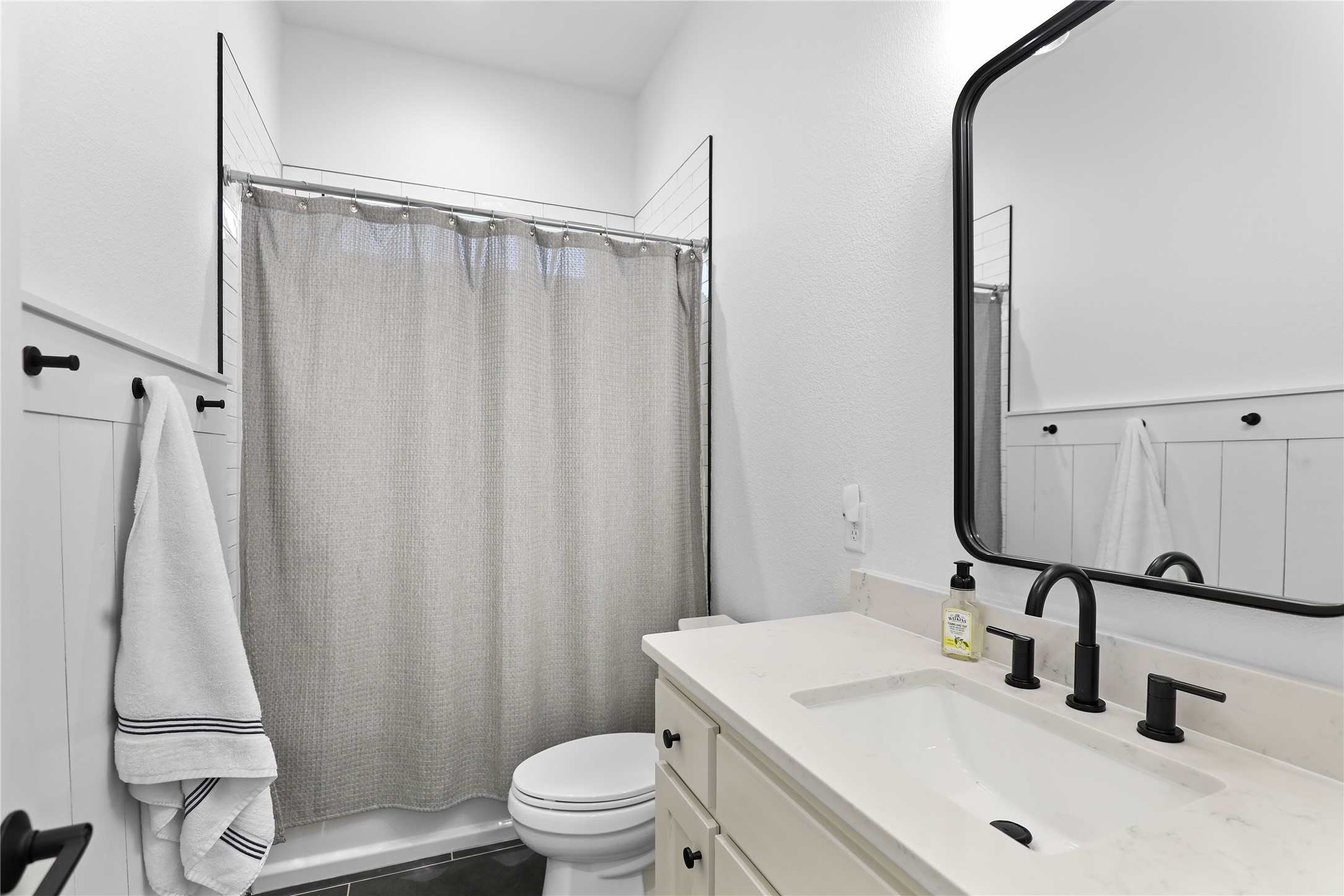 8919 Southern Shore Court