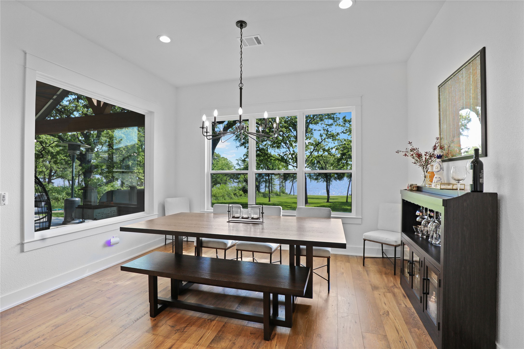 8919 Southern Shore Court