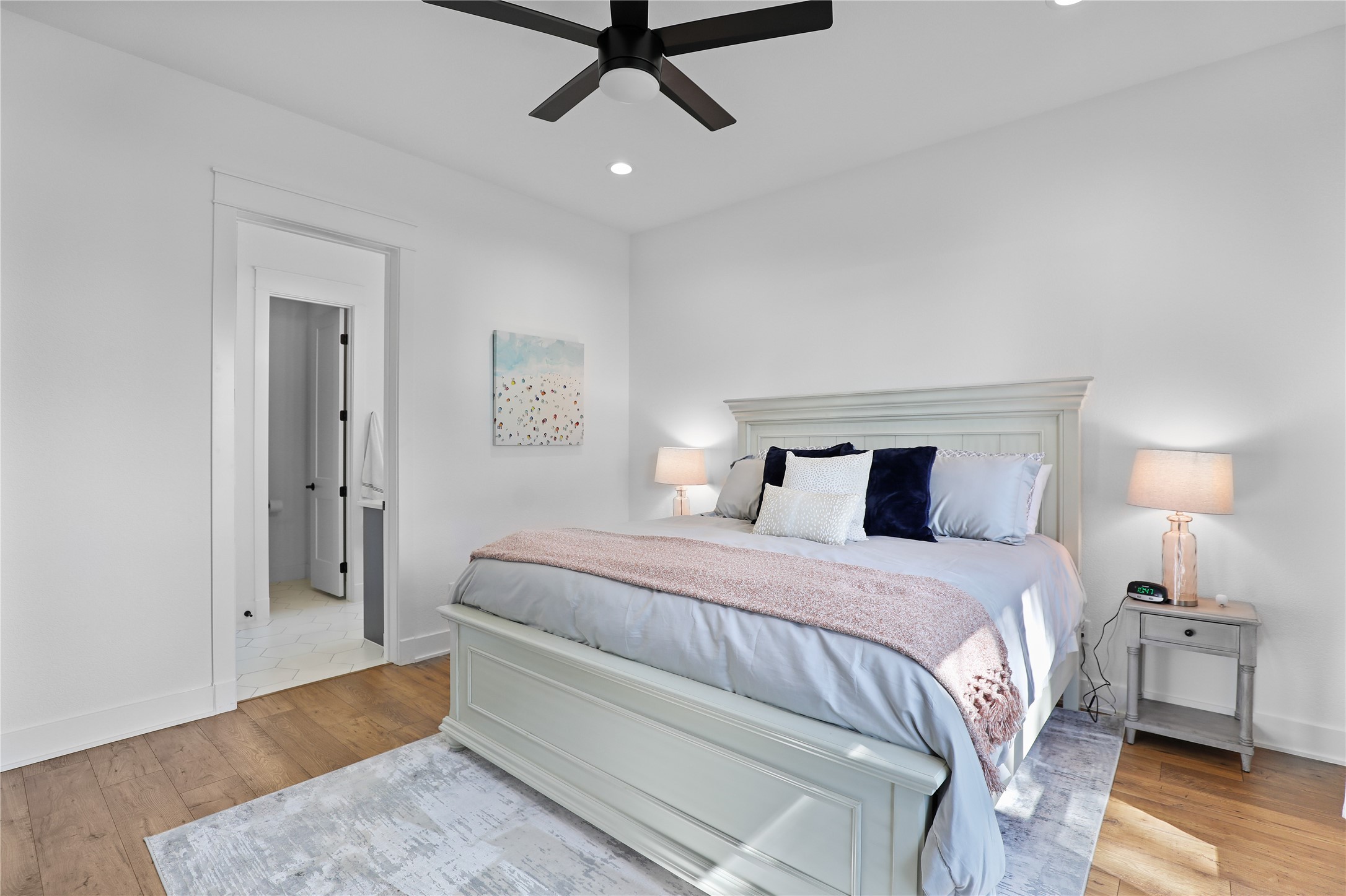 8919 Southern Shore Court