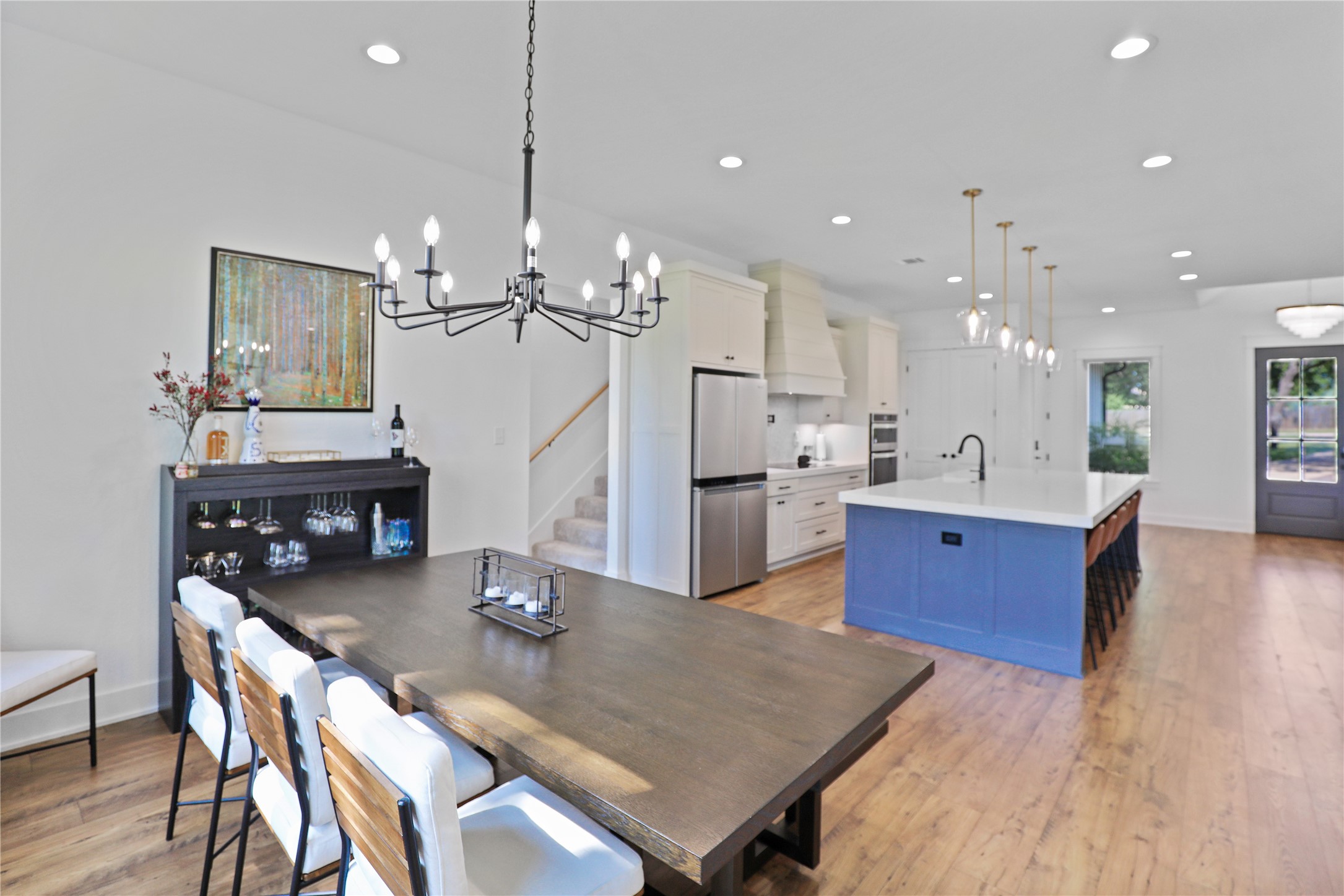 8919 Southern Shore Court