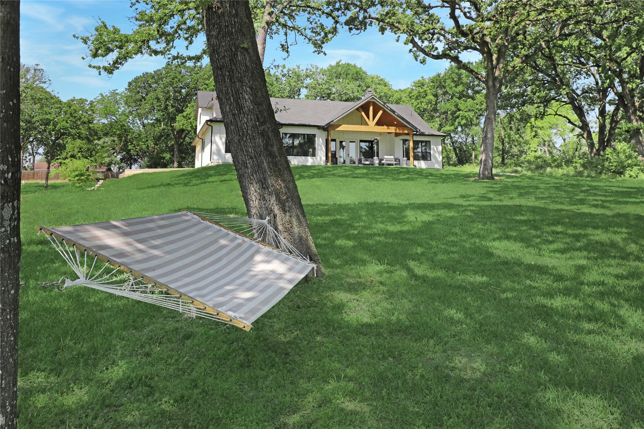 8919 Southern Shore Court