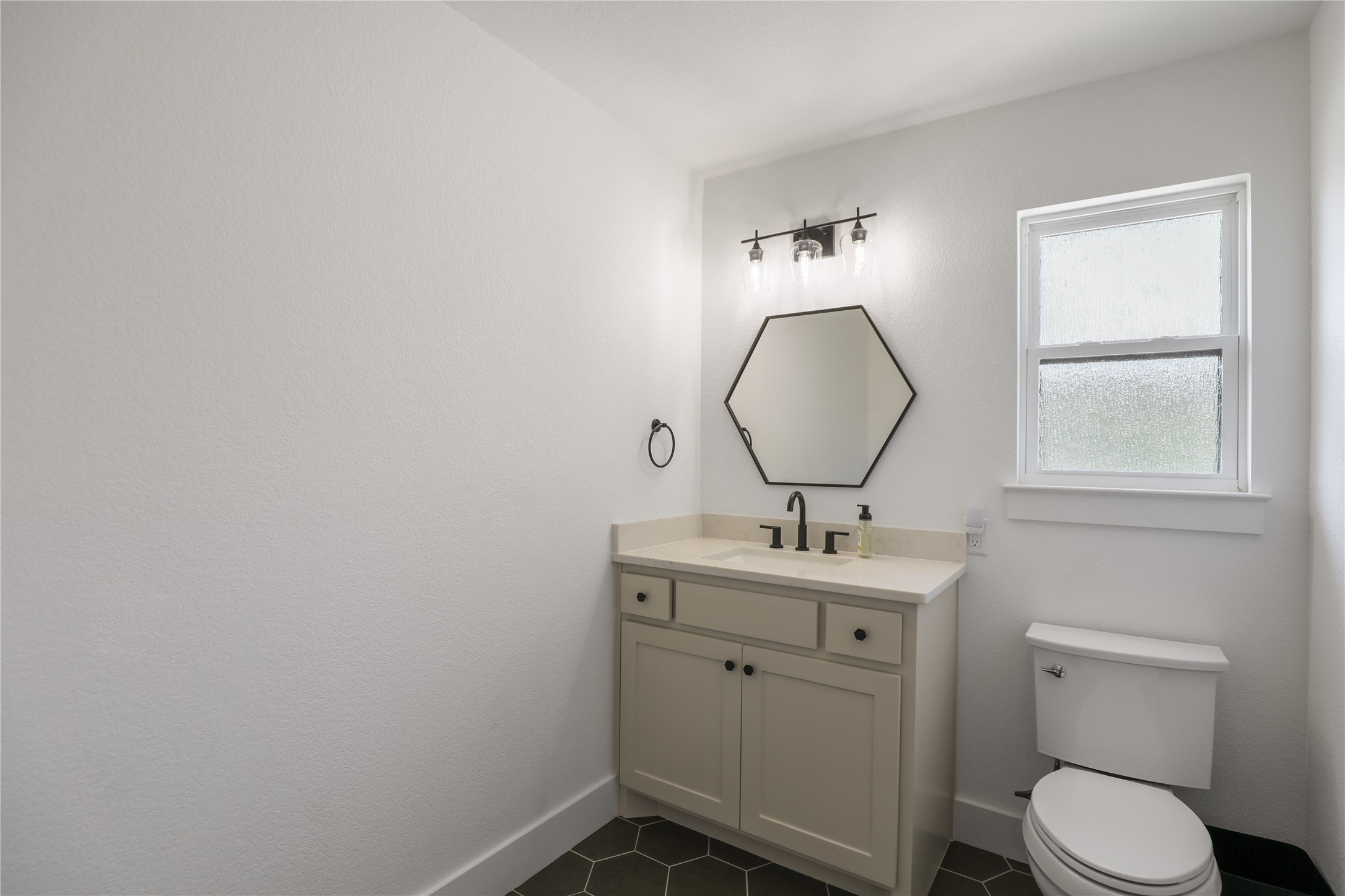 8919 Southern Shore Court