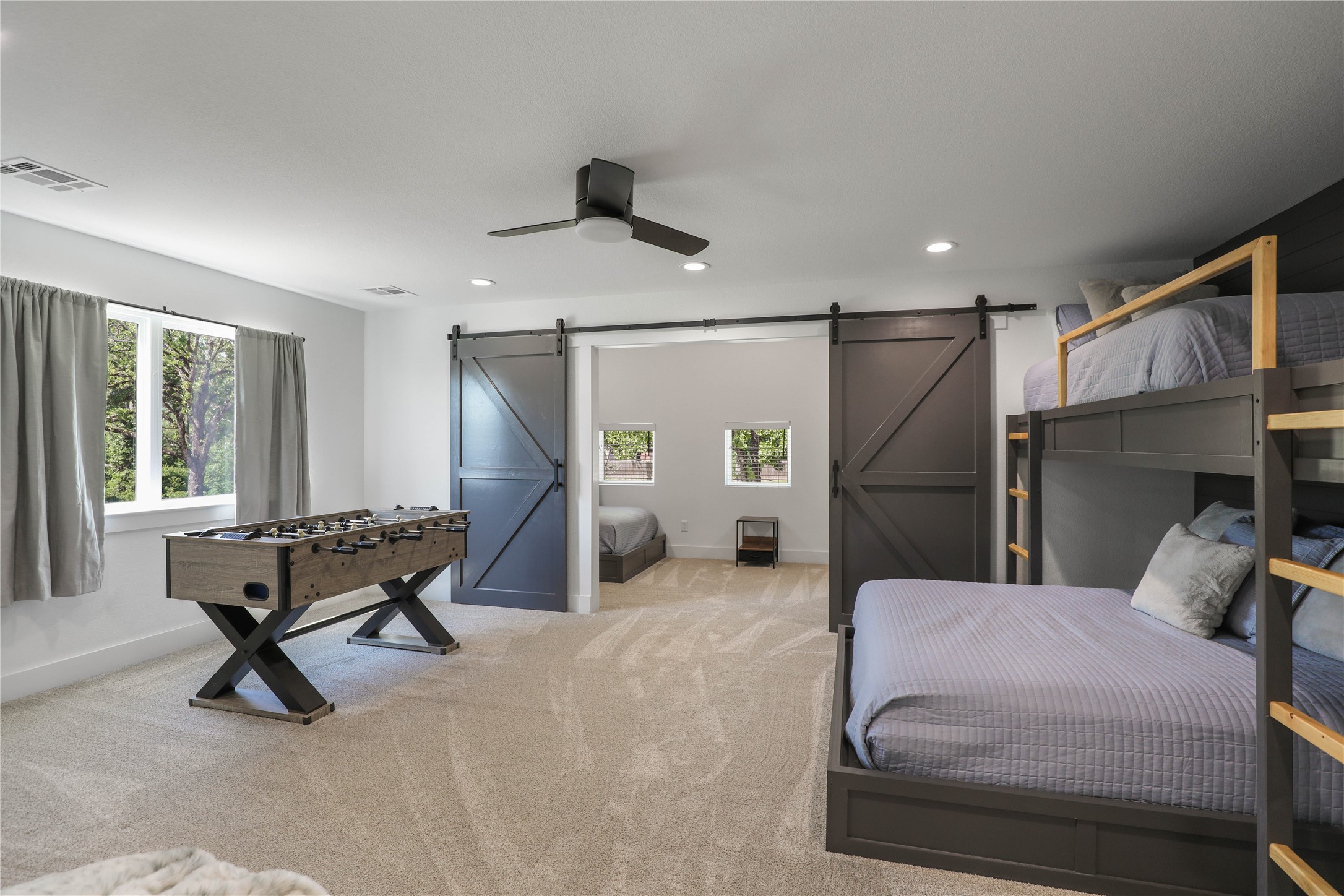 8919 Southern Shore Court