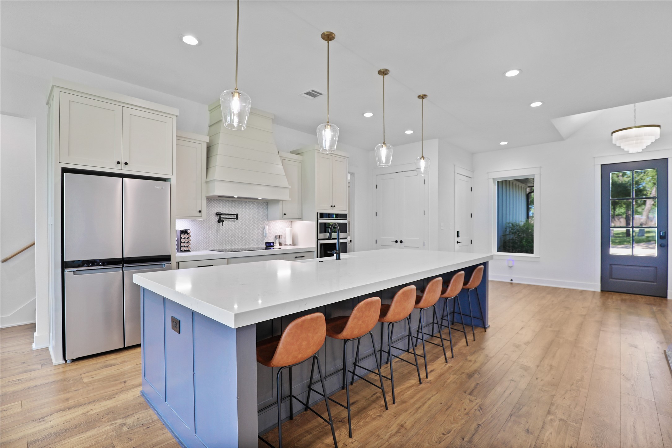 8919 Southern Shore Court